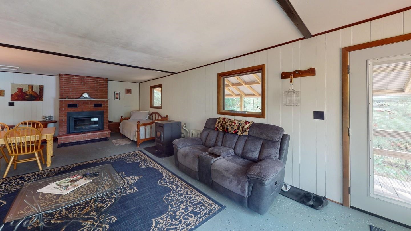 N11767 West Shore Drive Property Photo 7