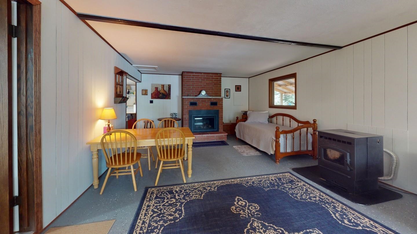 N11767 West Shore Drive Property Photo 8
