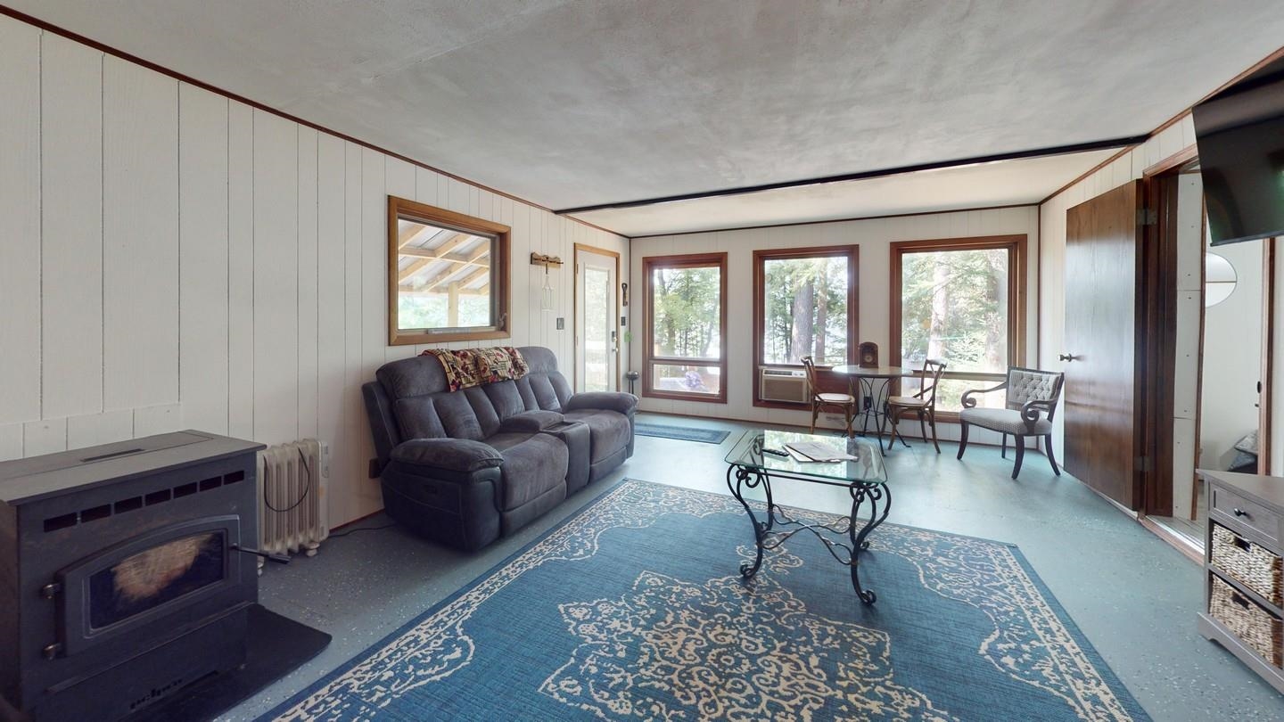 N11767 West Shore Drive Property Photo 9
