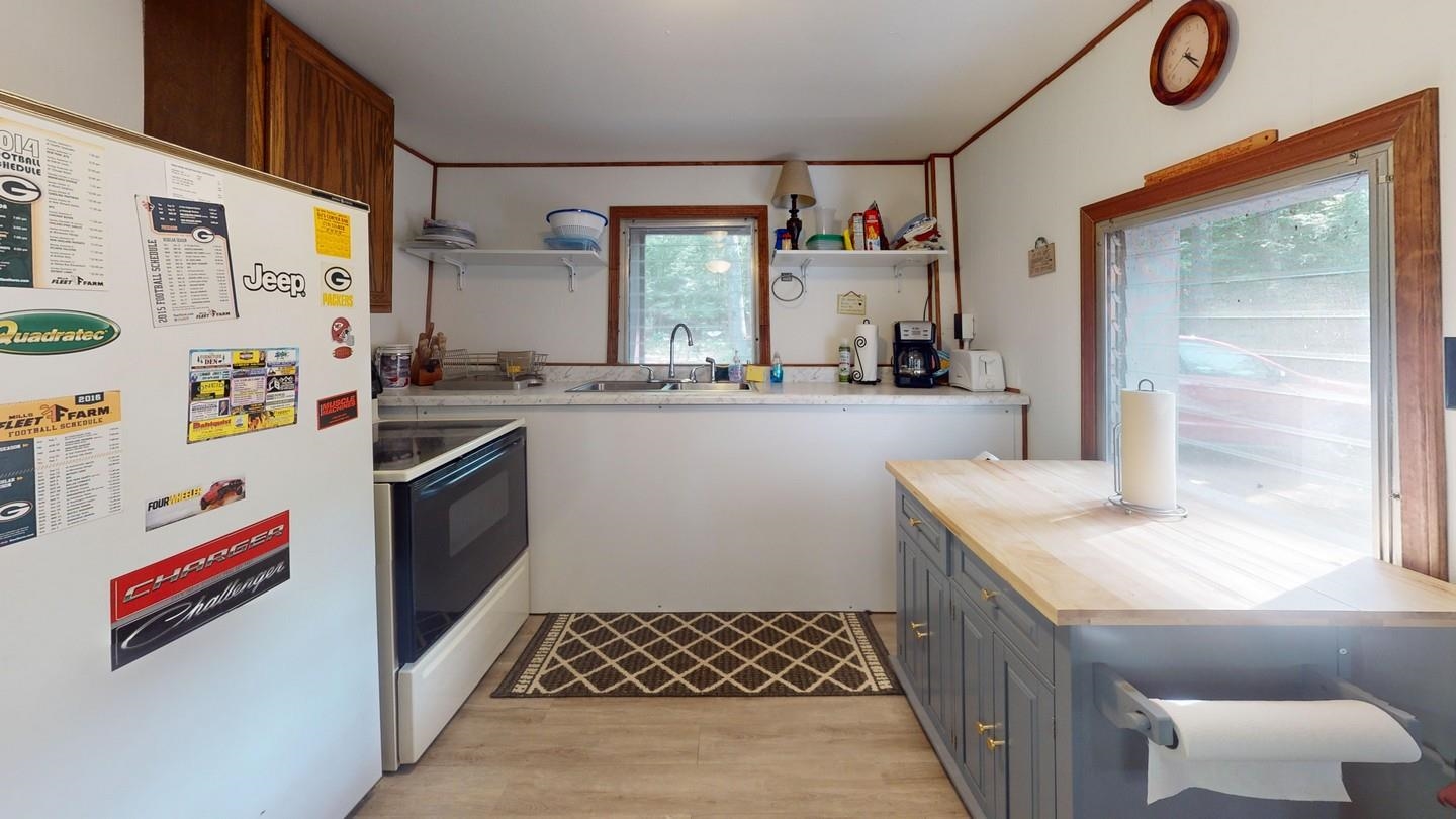 N11767 West Shore Drive Property Photo 11