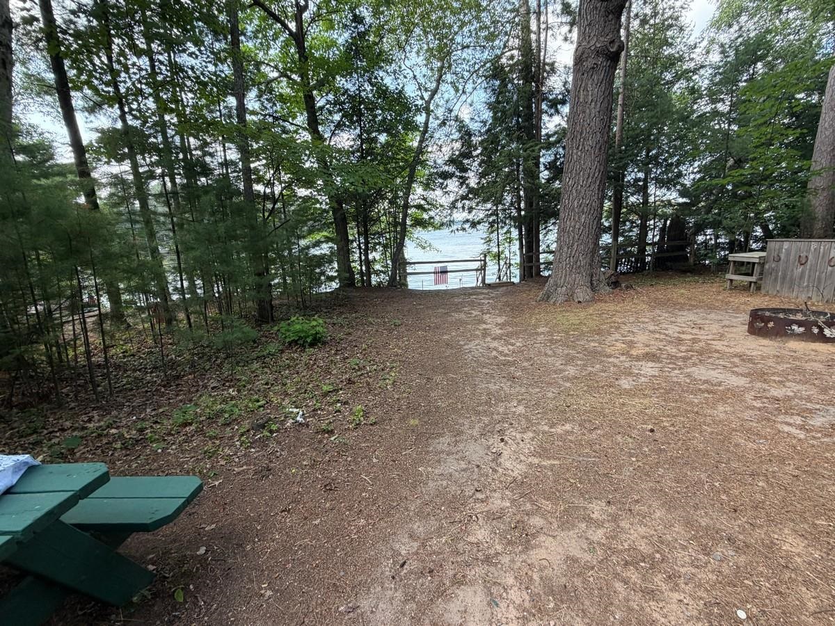 N11767 West Shore Drive Property Photo 18