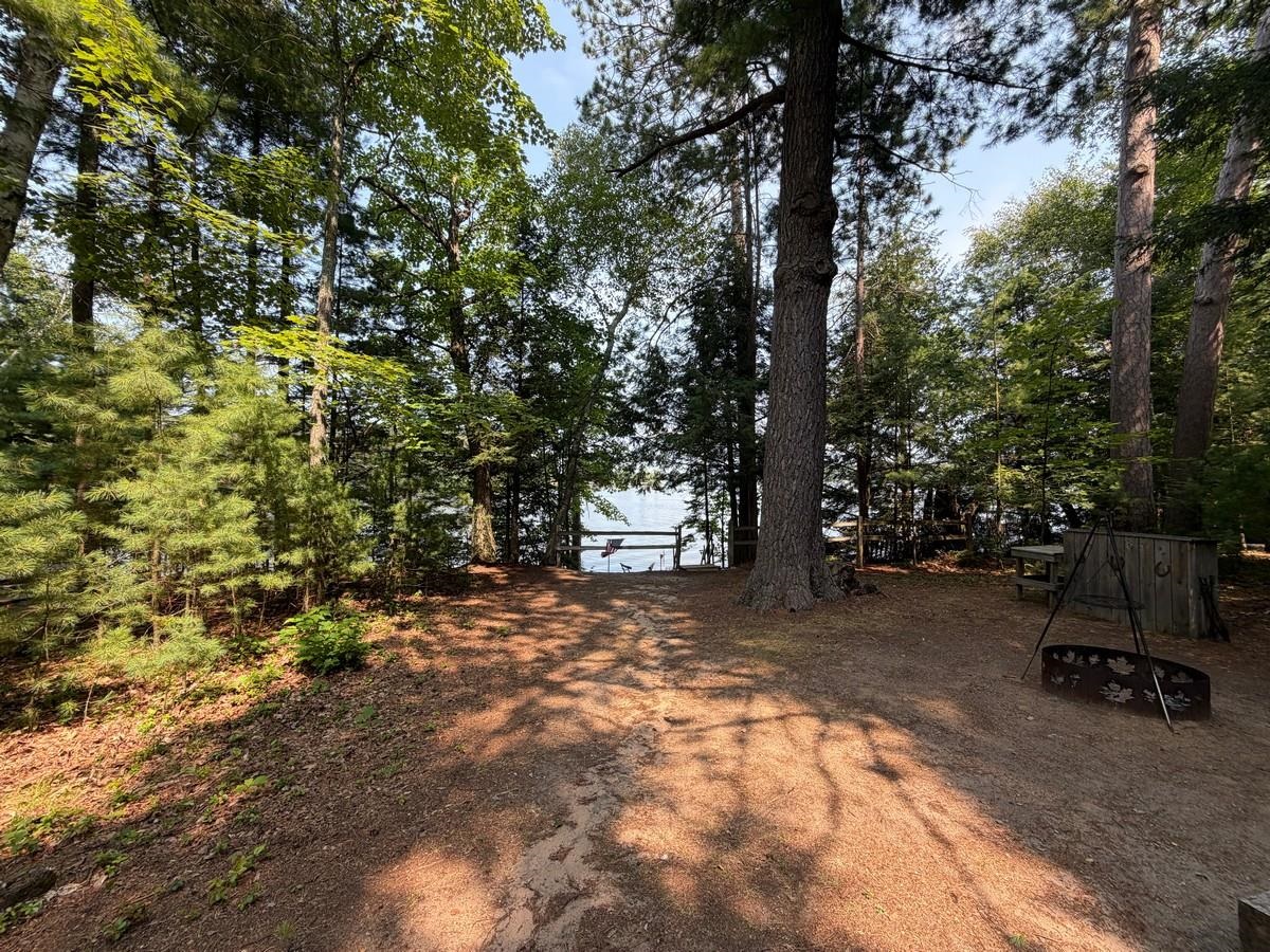 N11767 West Shore Drive Property Photo 19