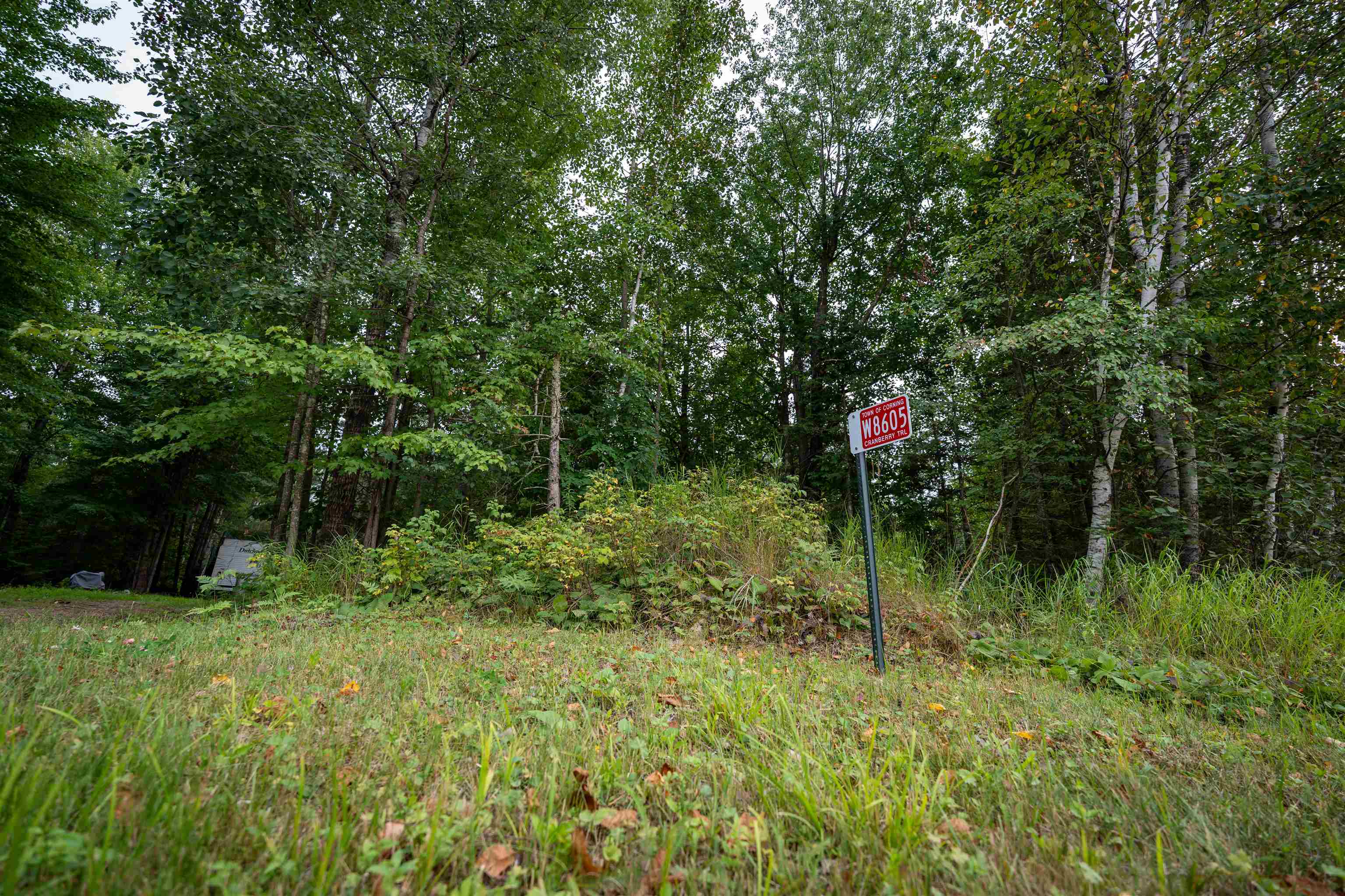 W8605 Cranberry Trail Property Photo 14