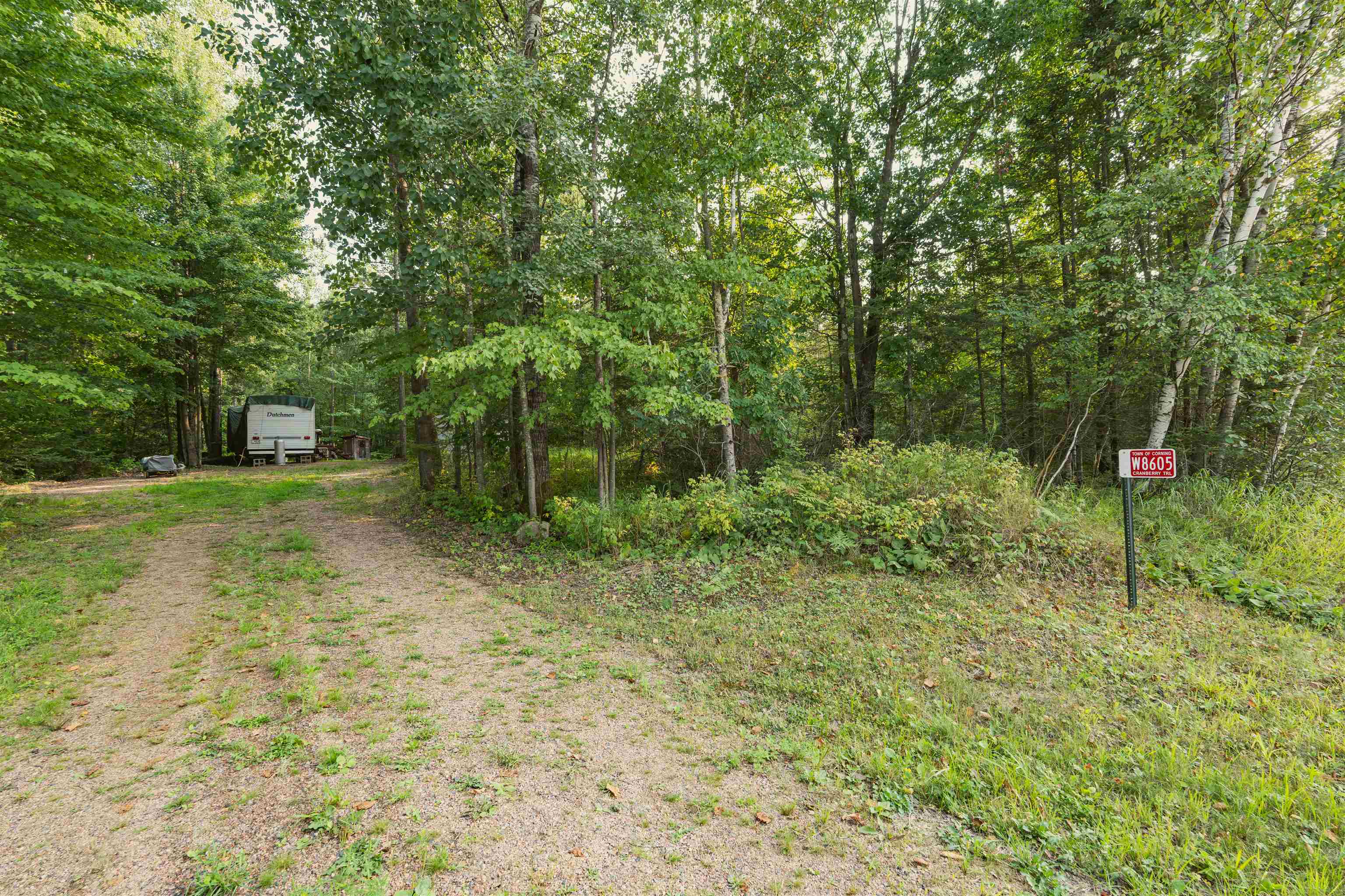 W8605 Cranberry Trail Property Photo 15