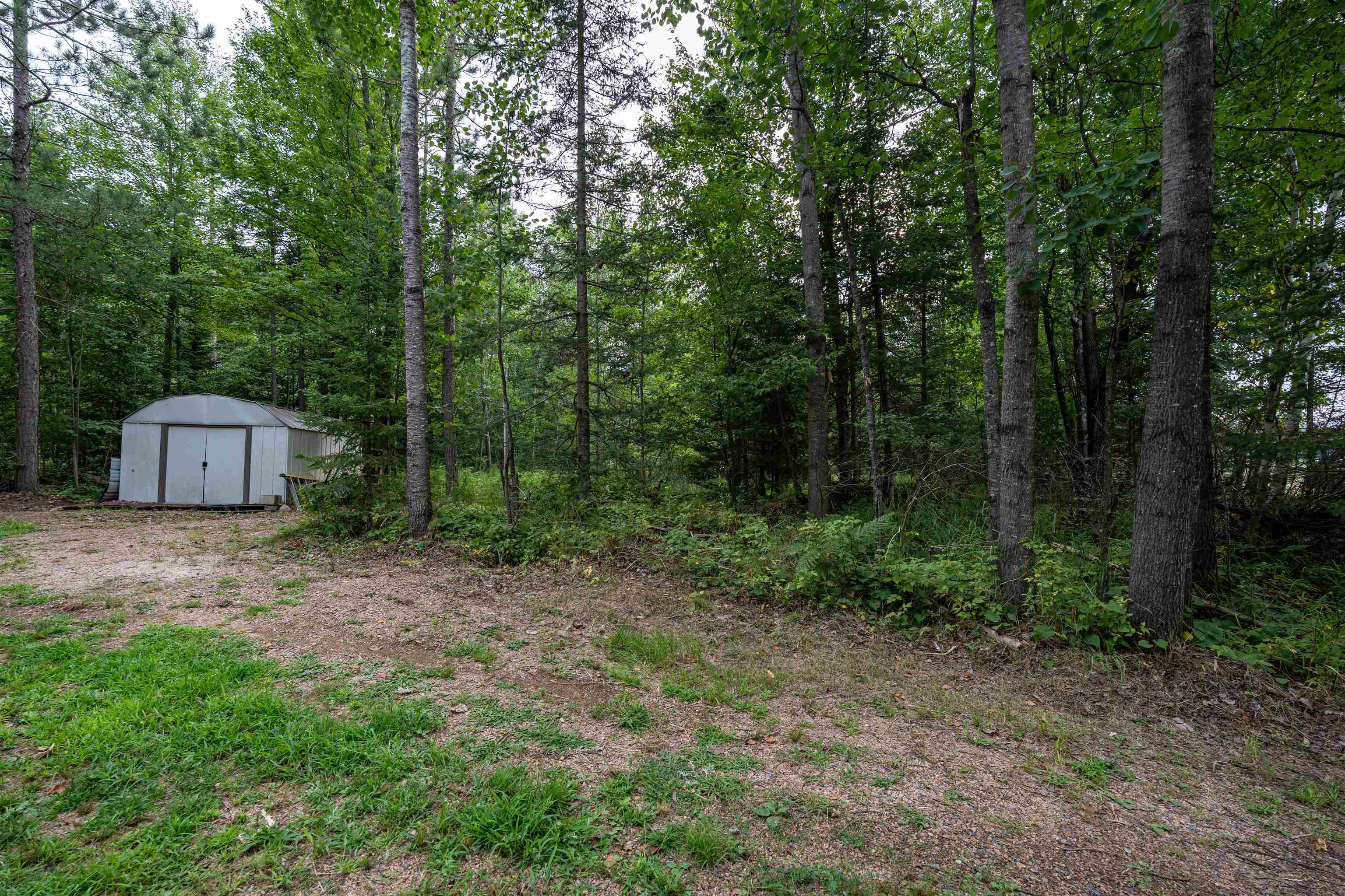W8605 Cranberry Trail Property Photo 16