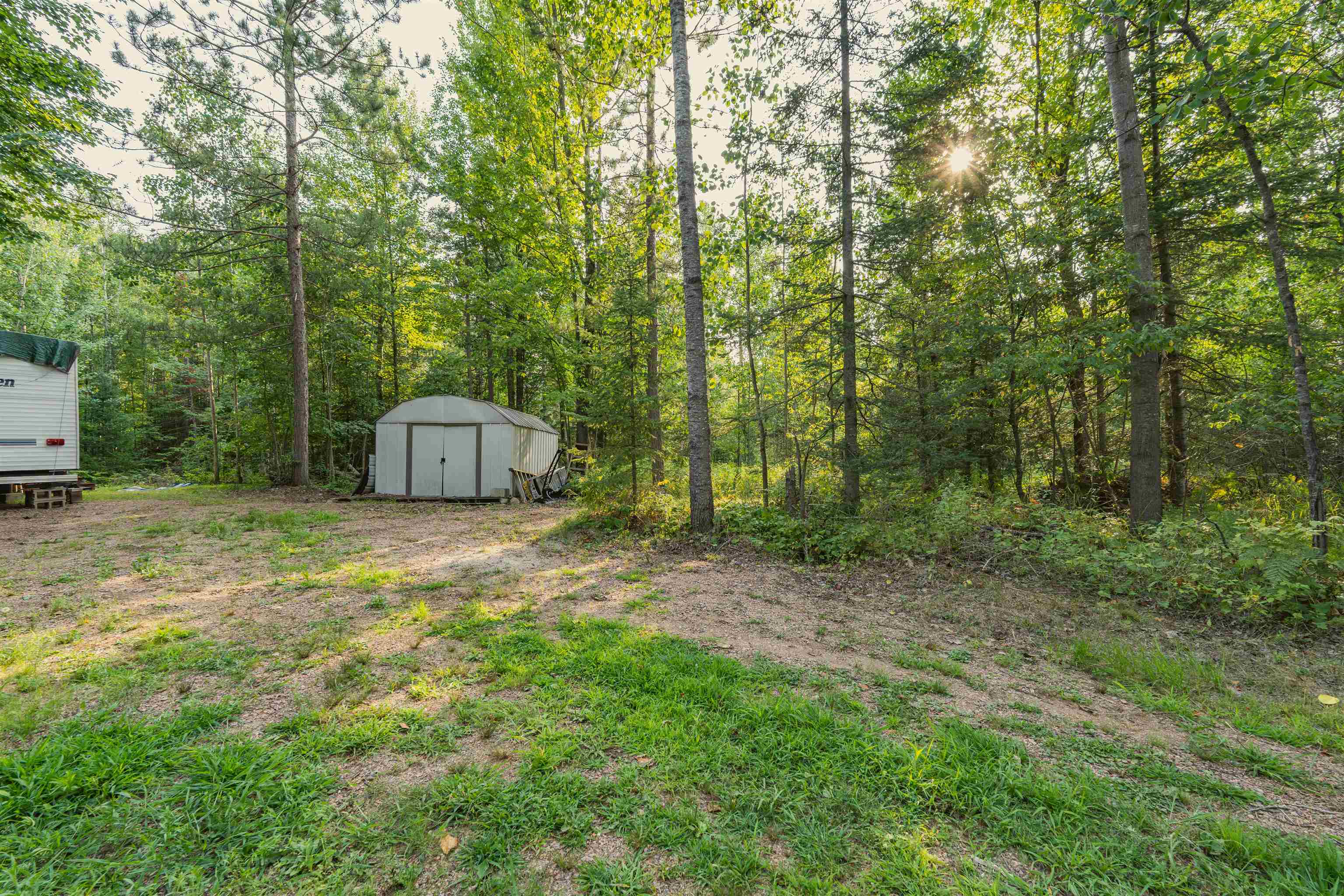 W8605 Cranberry Trail Property Photo 17