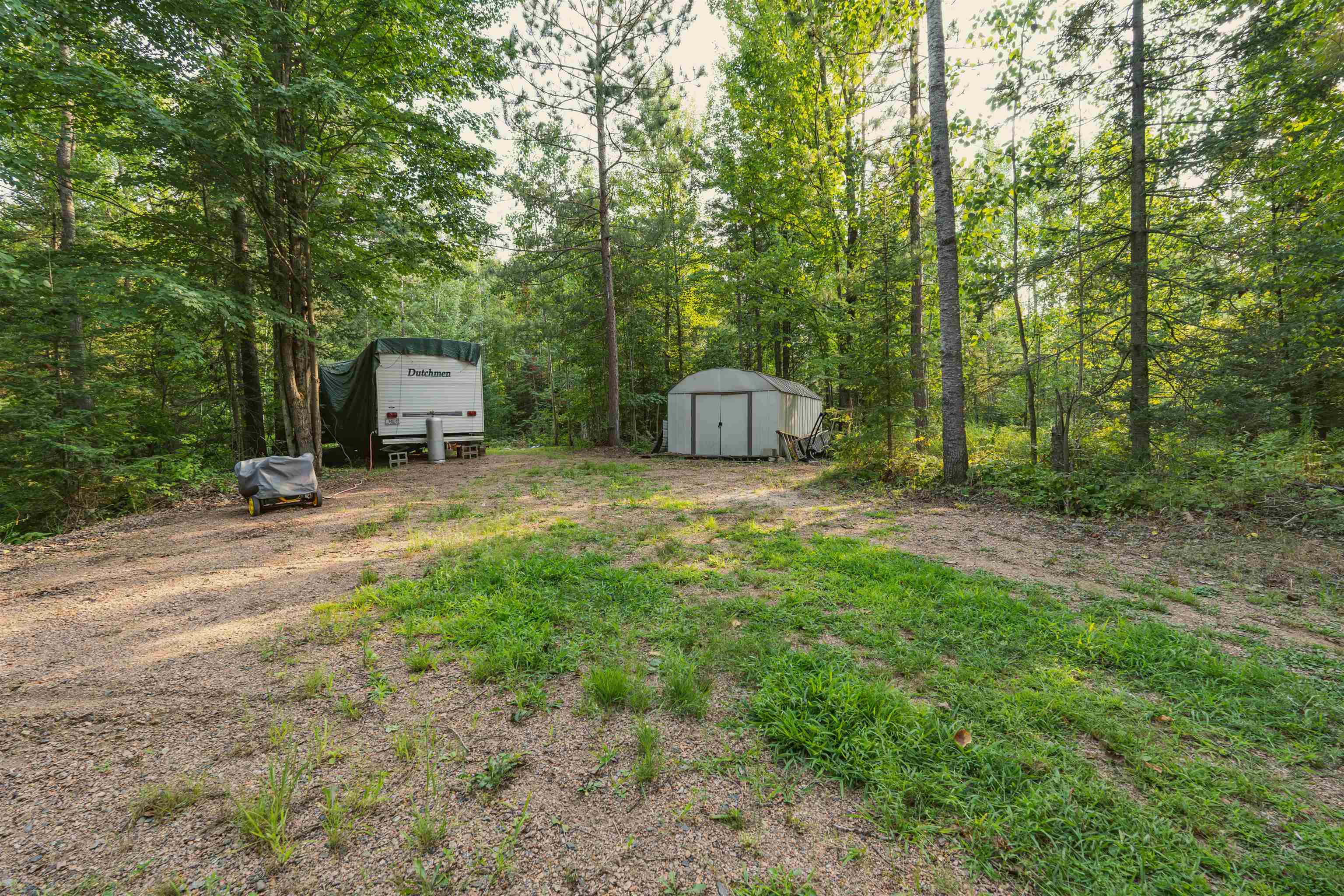 W8605 Cranberry Trail Property Photo 18