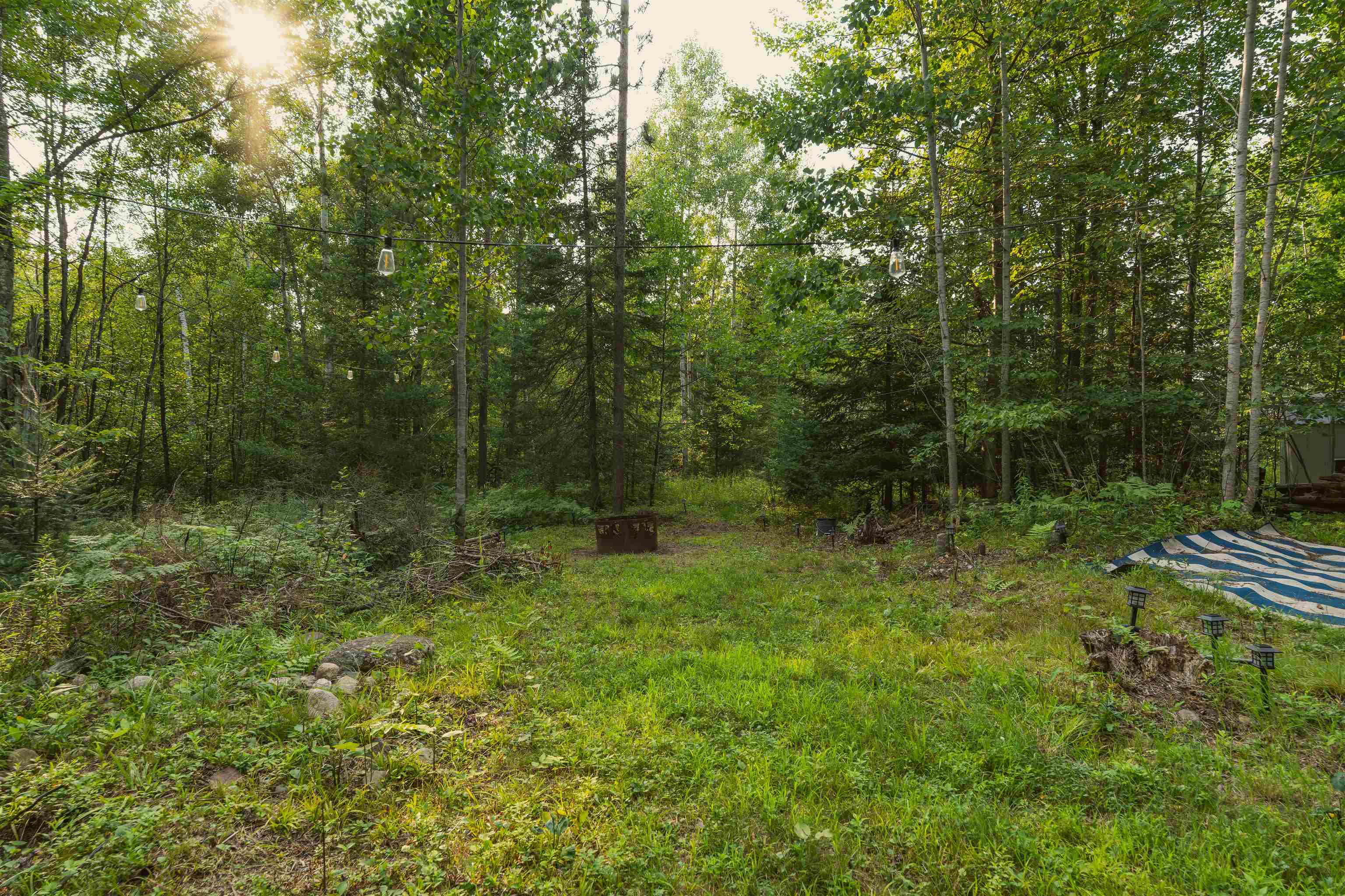 W8605 Cranberry Trail Property Photo 19