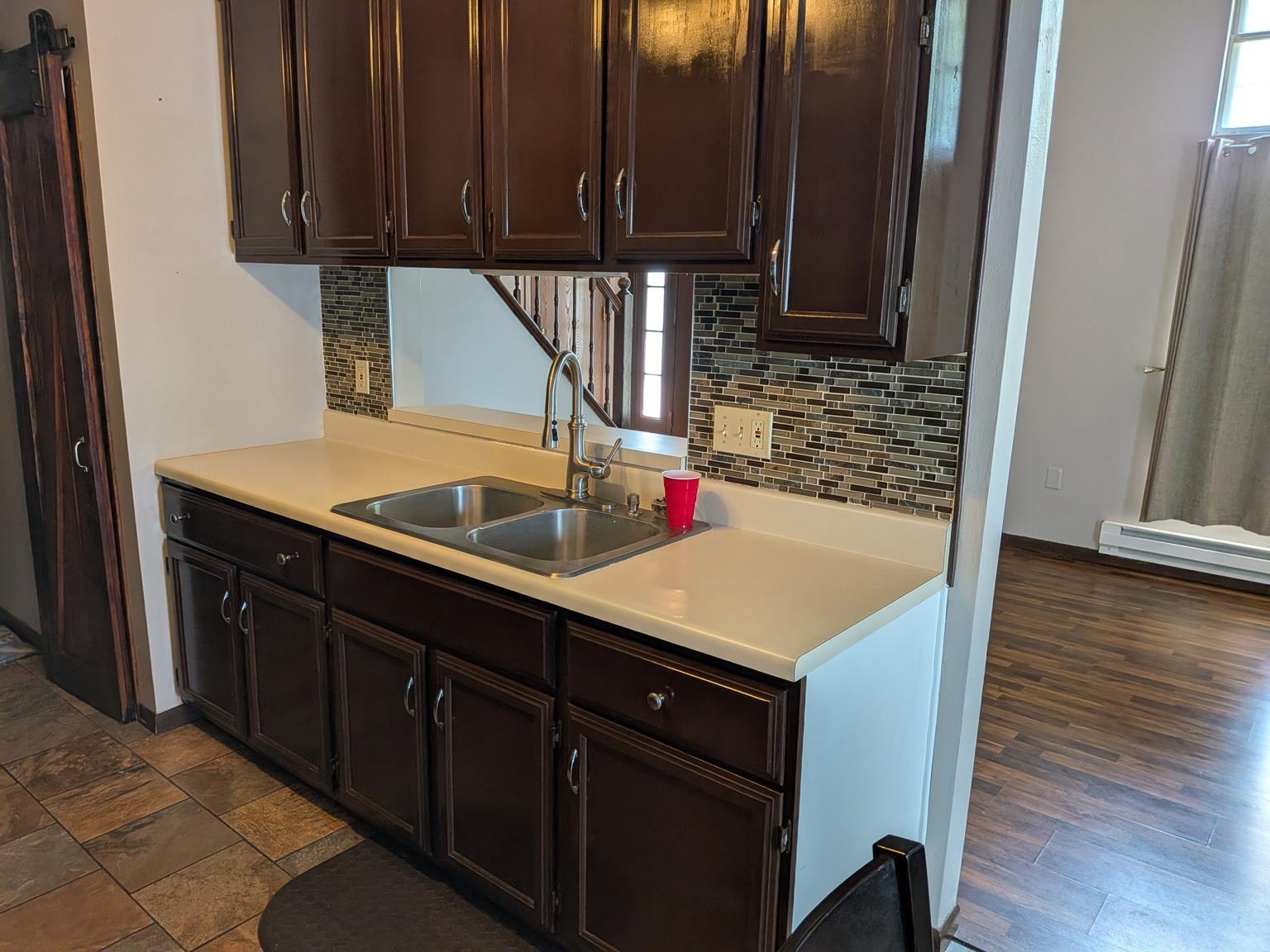 1006 Sawyer Drive Property Photo 5