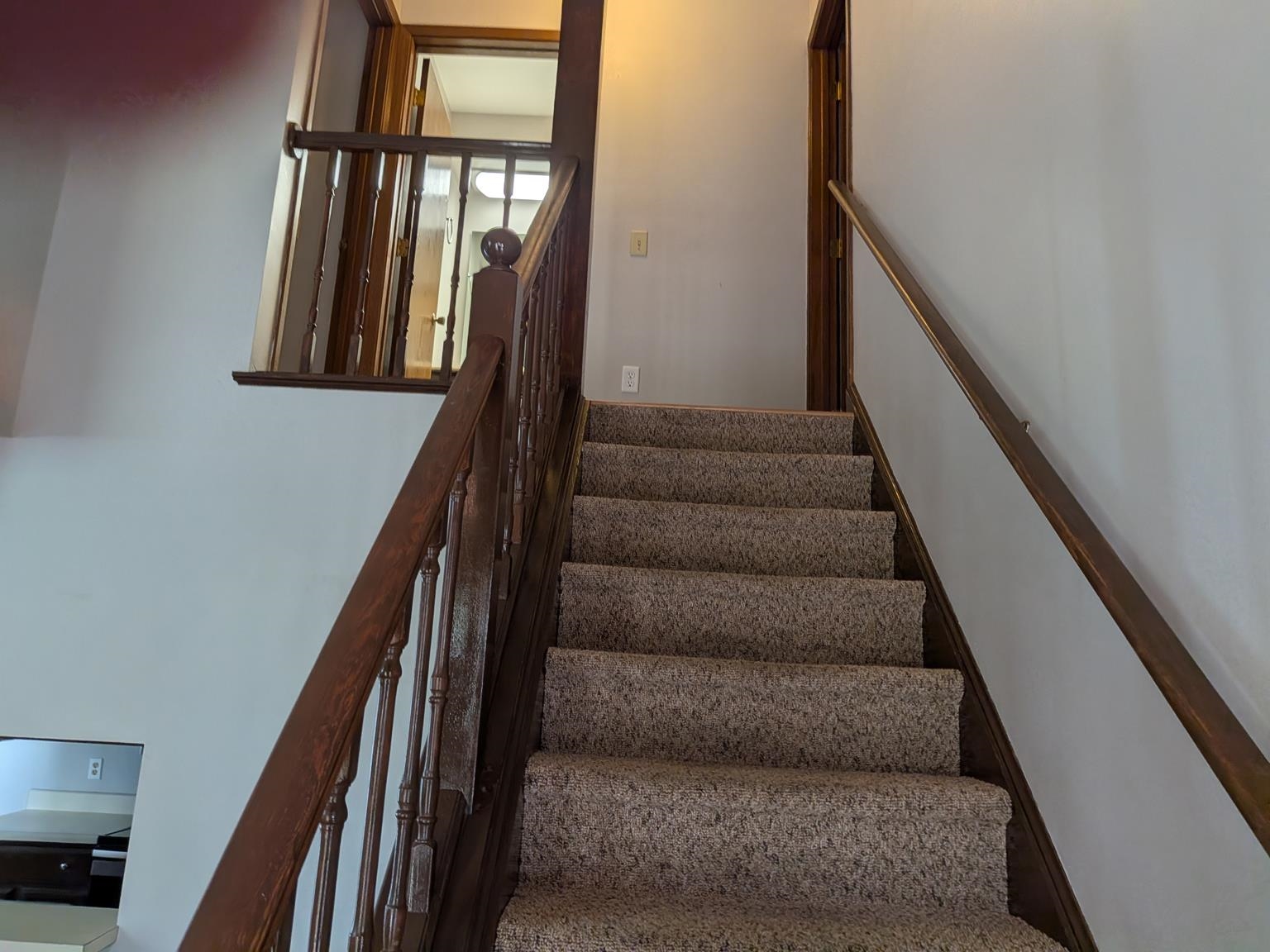 1006 Sawyer Drive Property Photo 10