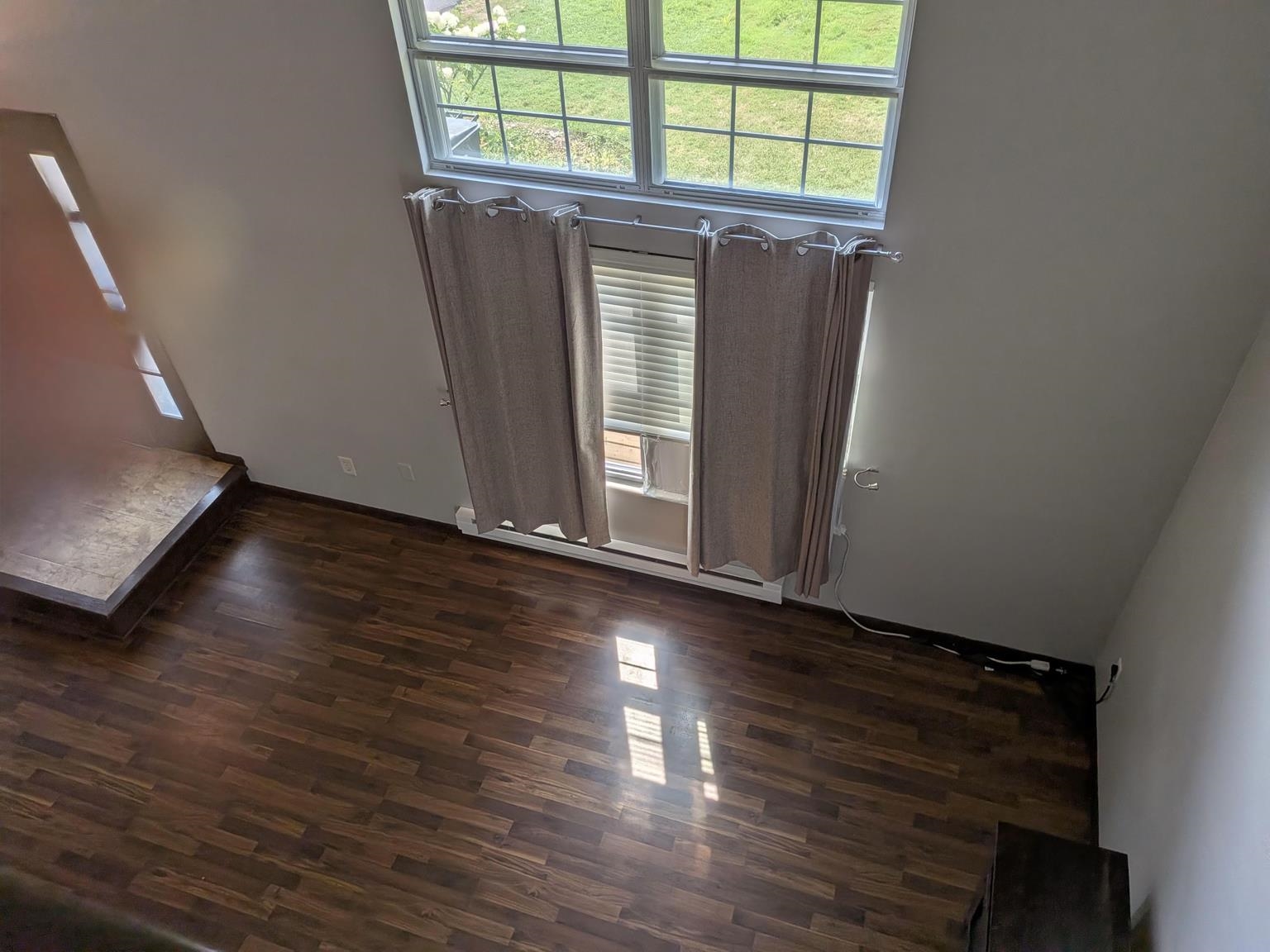 1006 Sawyer Drive Property Photo 11