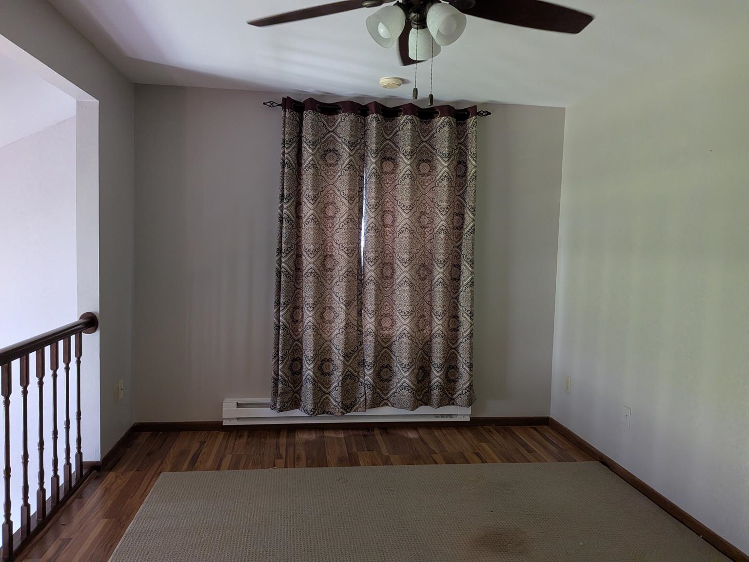 1006 Sawyer Drive Property Photo 12