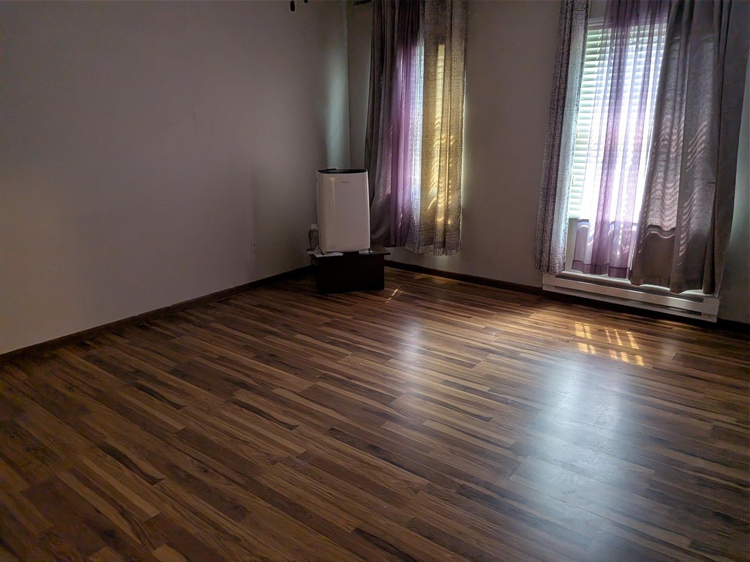 1006 Sawyer Drive Property Photo 13