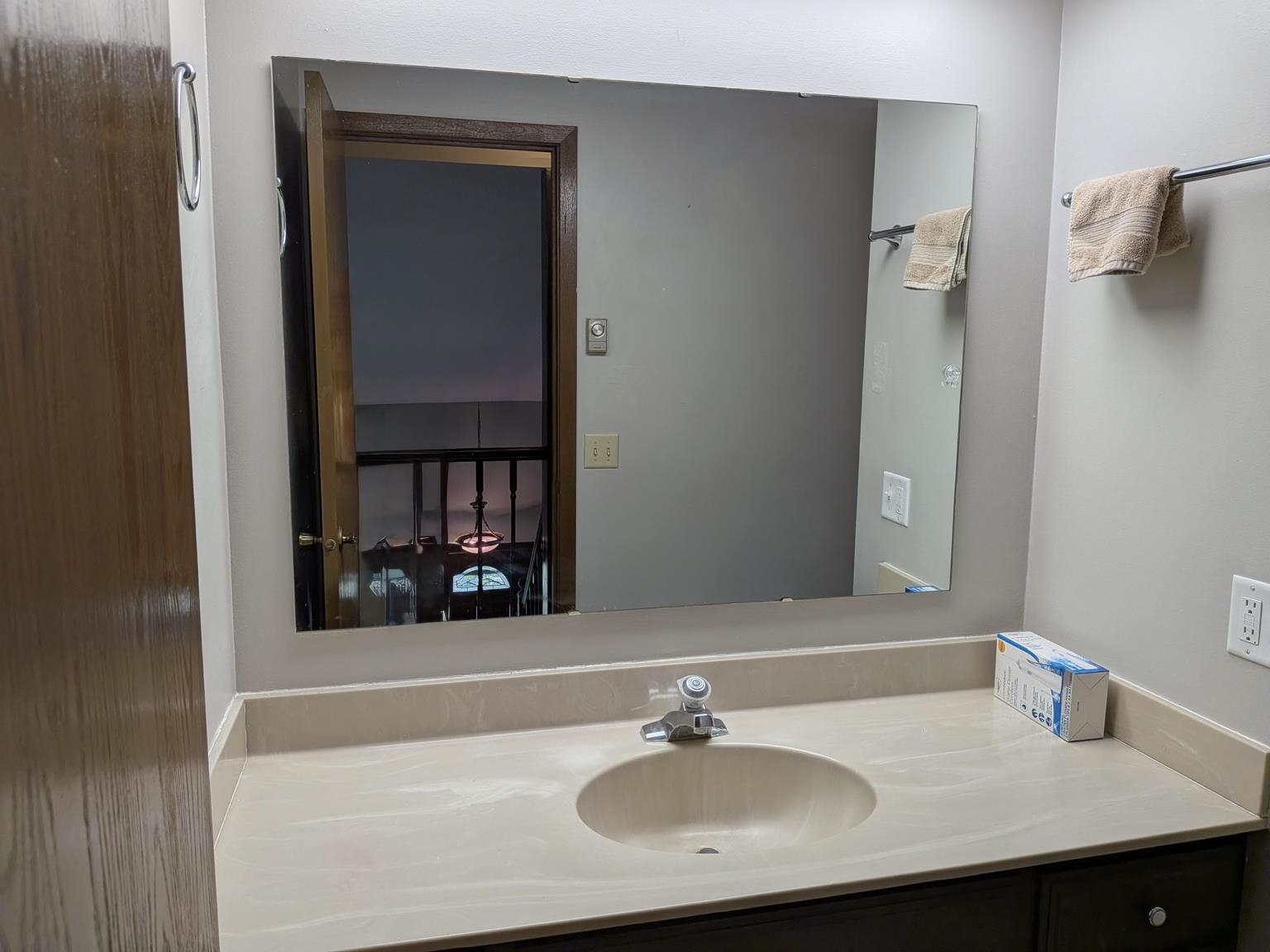 1006 Sawyer Drive Property Photo 15