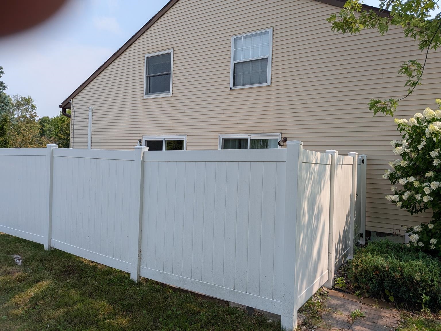 1006 Sawyer Drive Property Photo 17