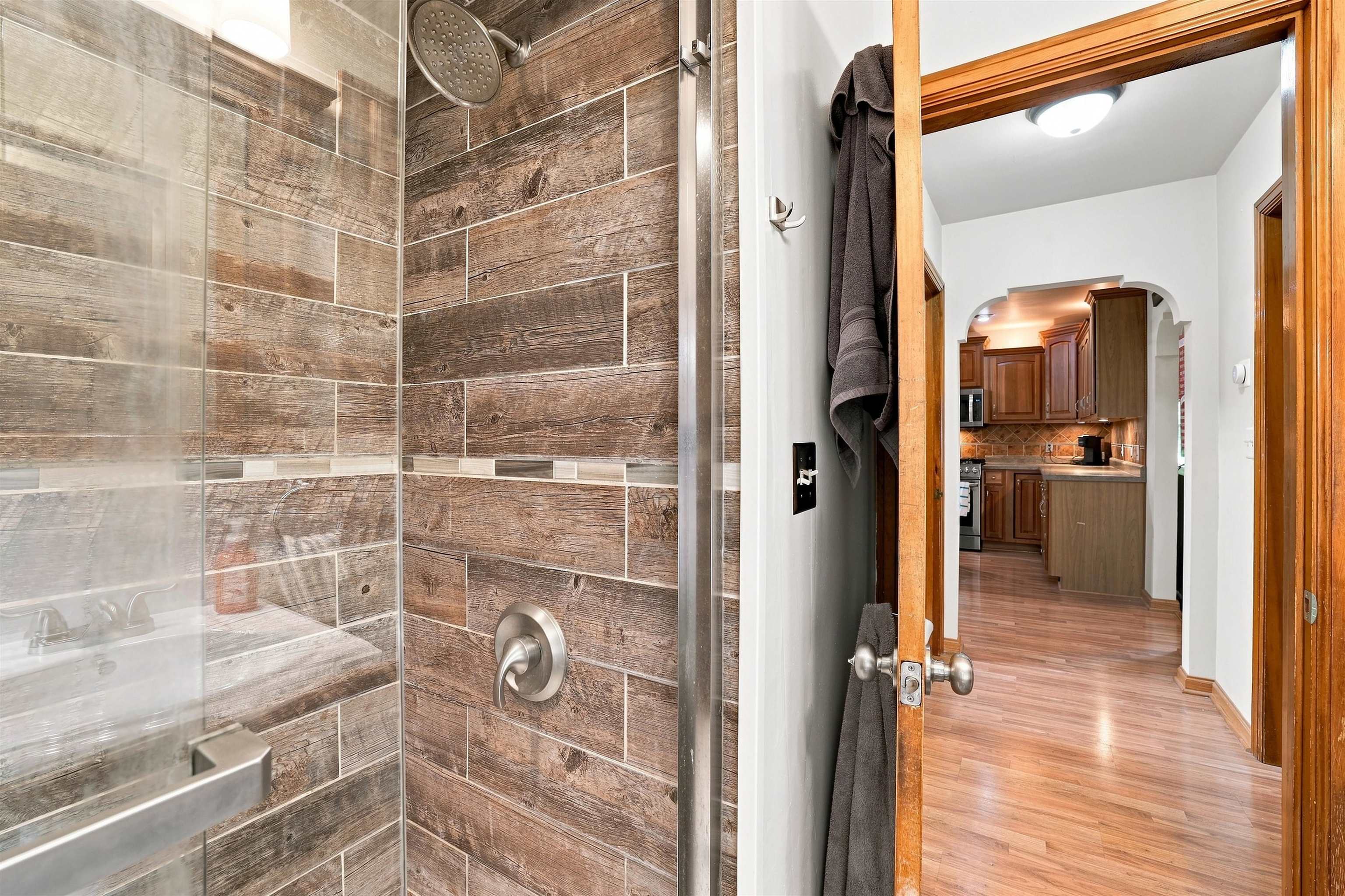 425 Meadow Street Property Photo 18