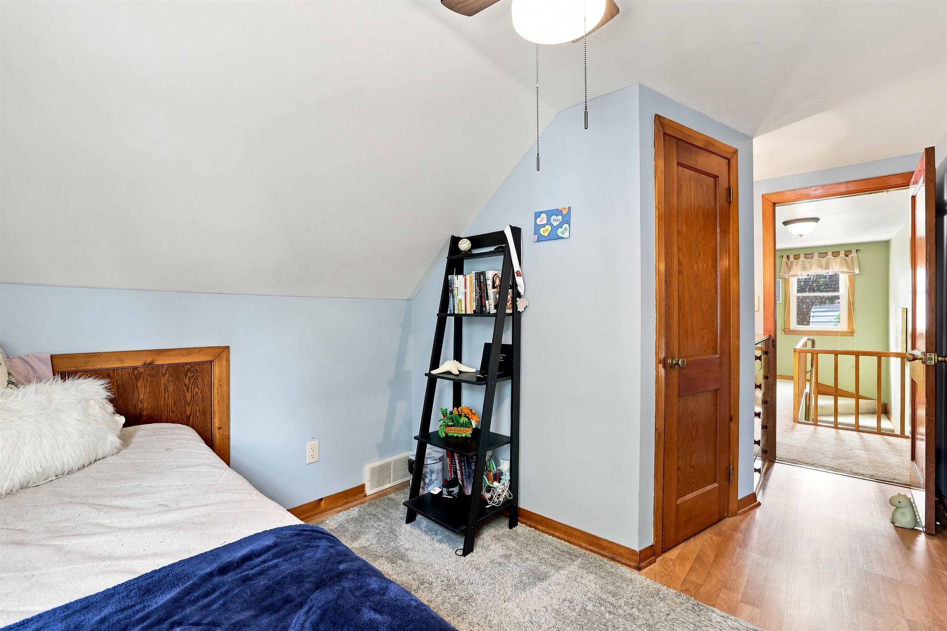 425 Meadow Street Property Photo 32