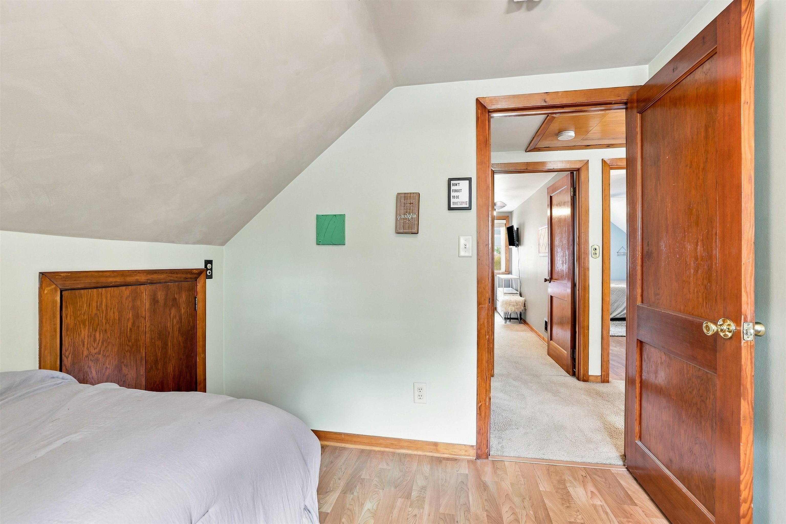 425 Meadow Street Property Photo 36