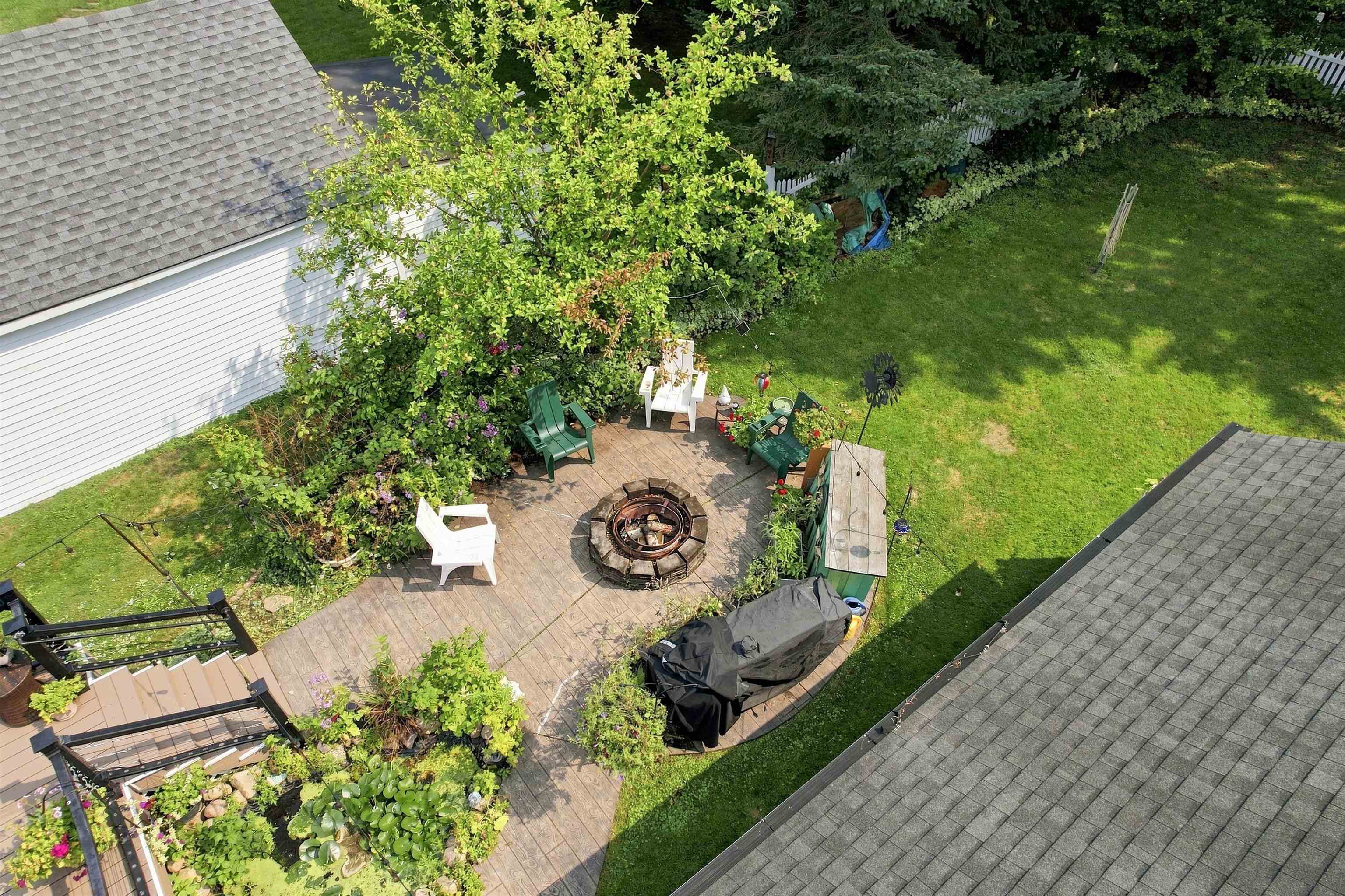 425 Meadow Street Property Photo 45