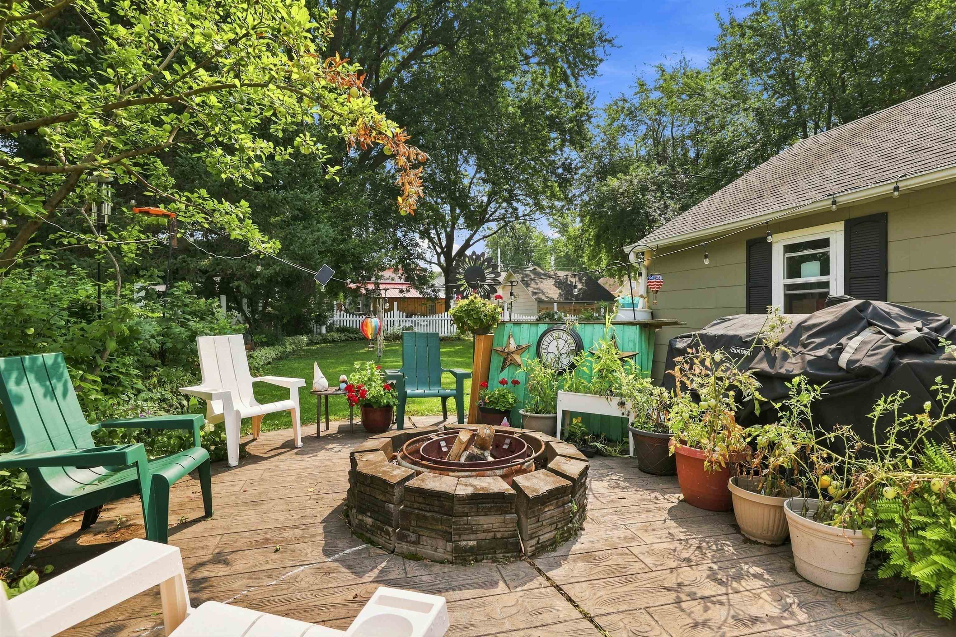 425 Meadow Street Property Photo 59