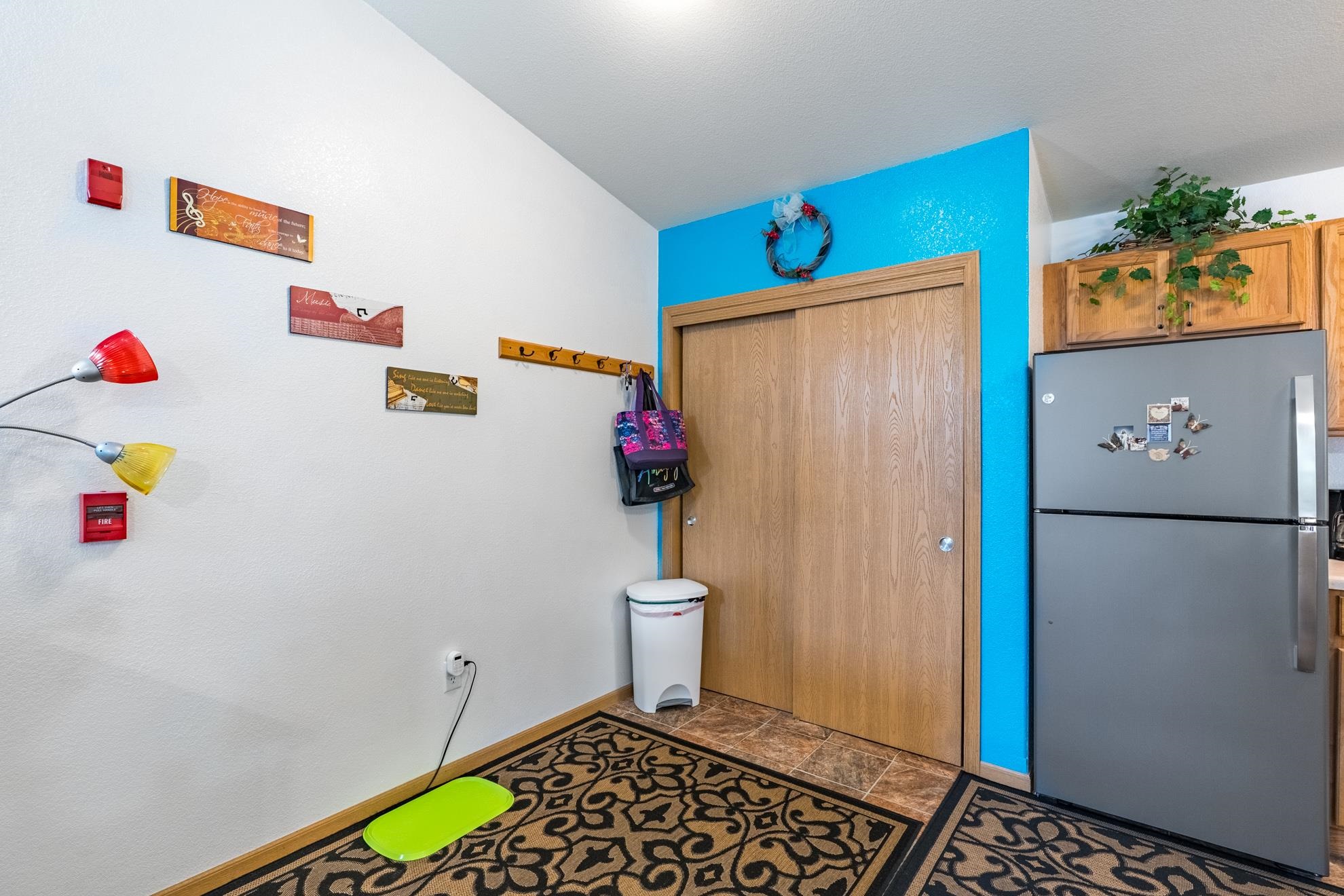 7410 Whitespire Road Property Photo 7