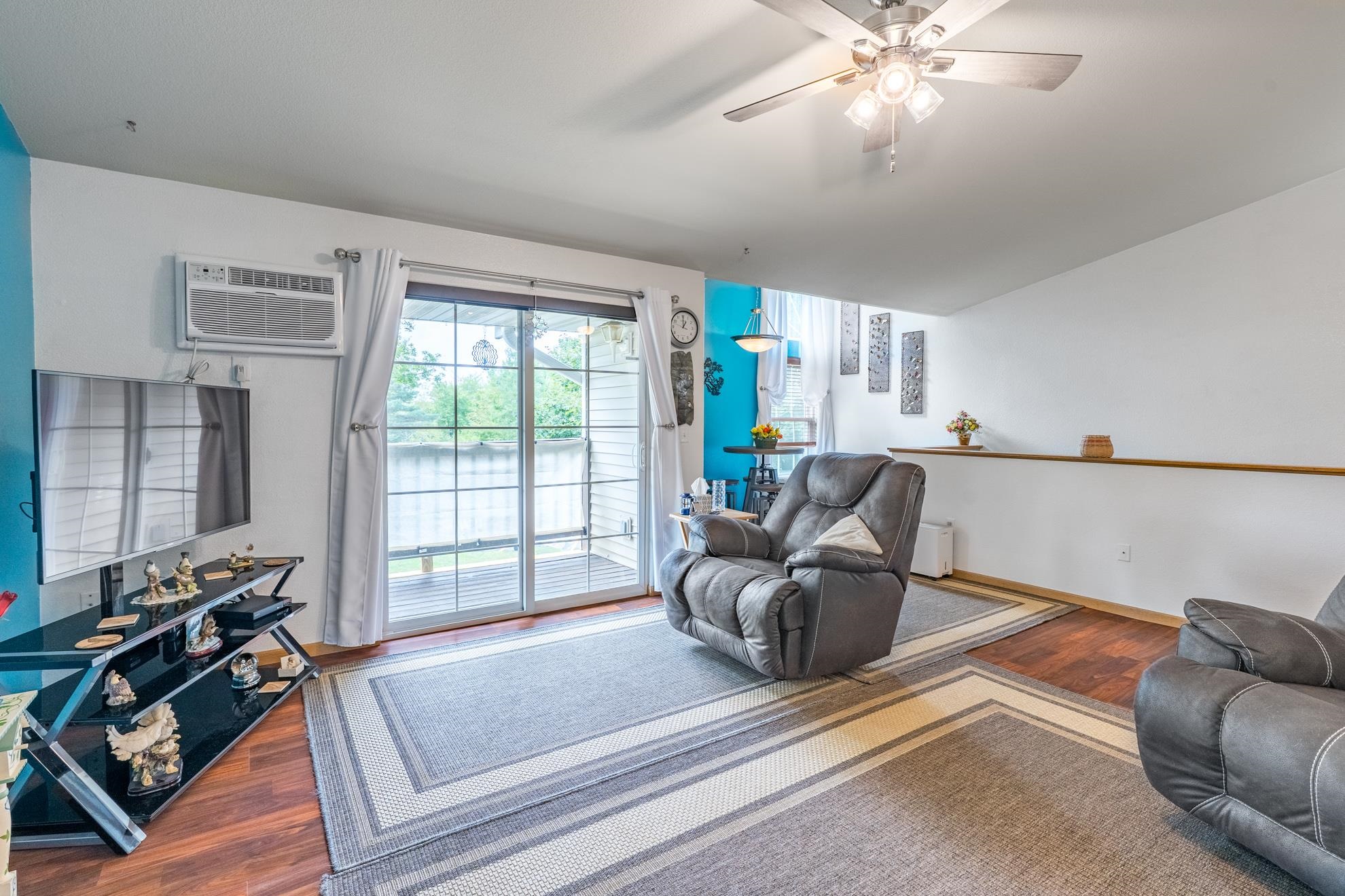 7410 Whitespire Road Property Photo 15