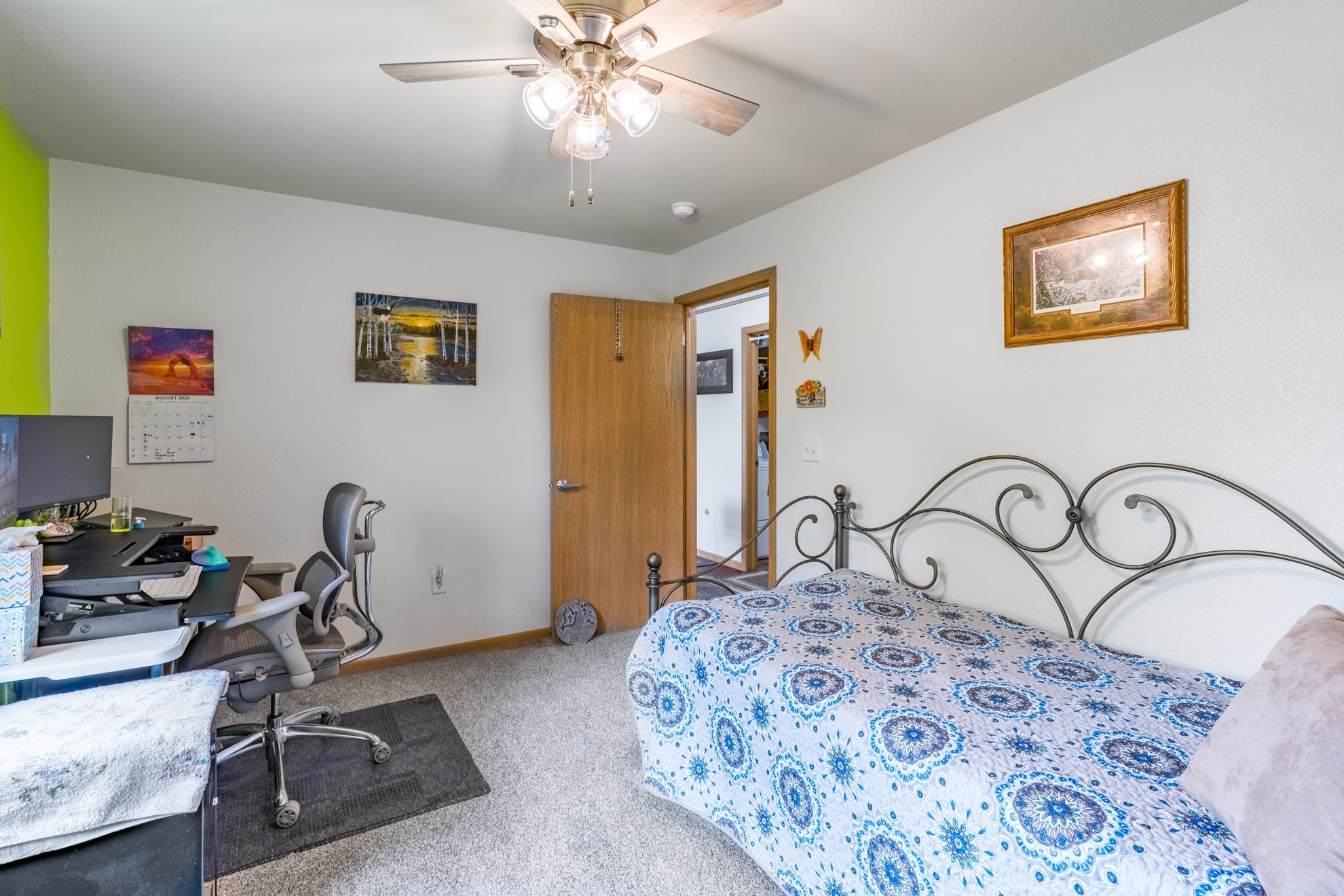 7410 Whitespire Road Property Photo 18