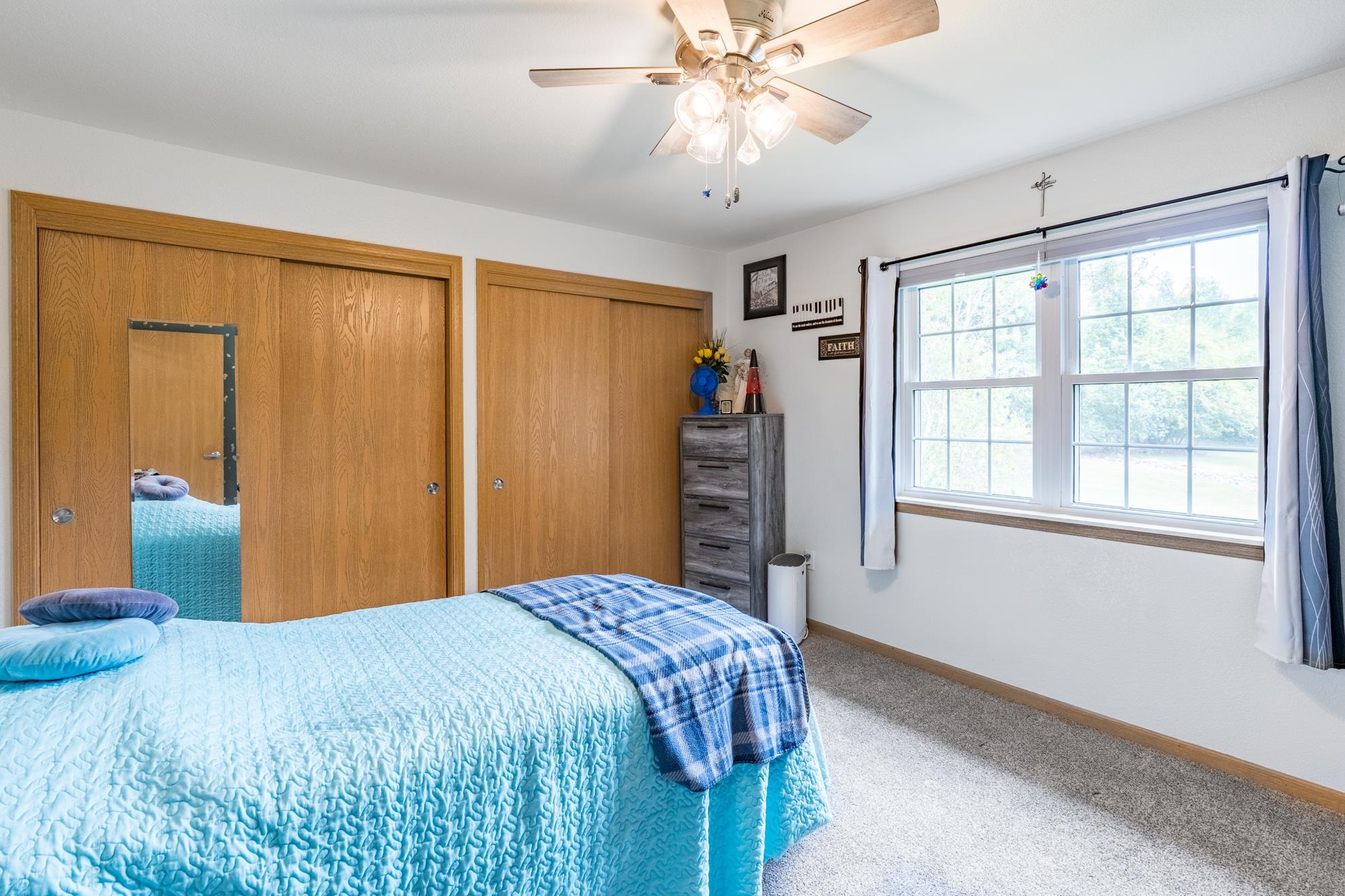 7410 Whitespire Road Property Photo 19