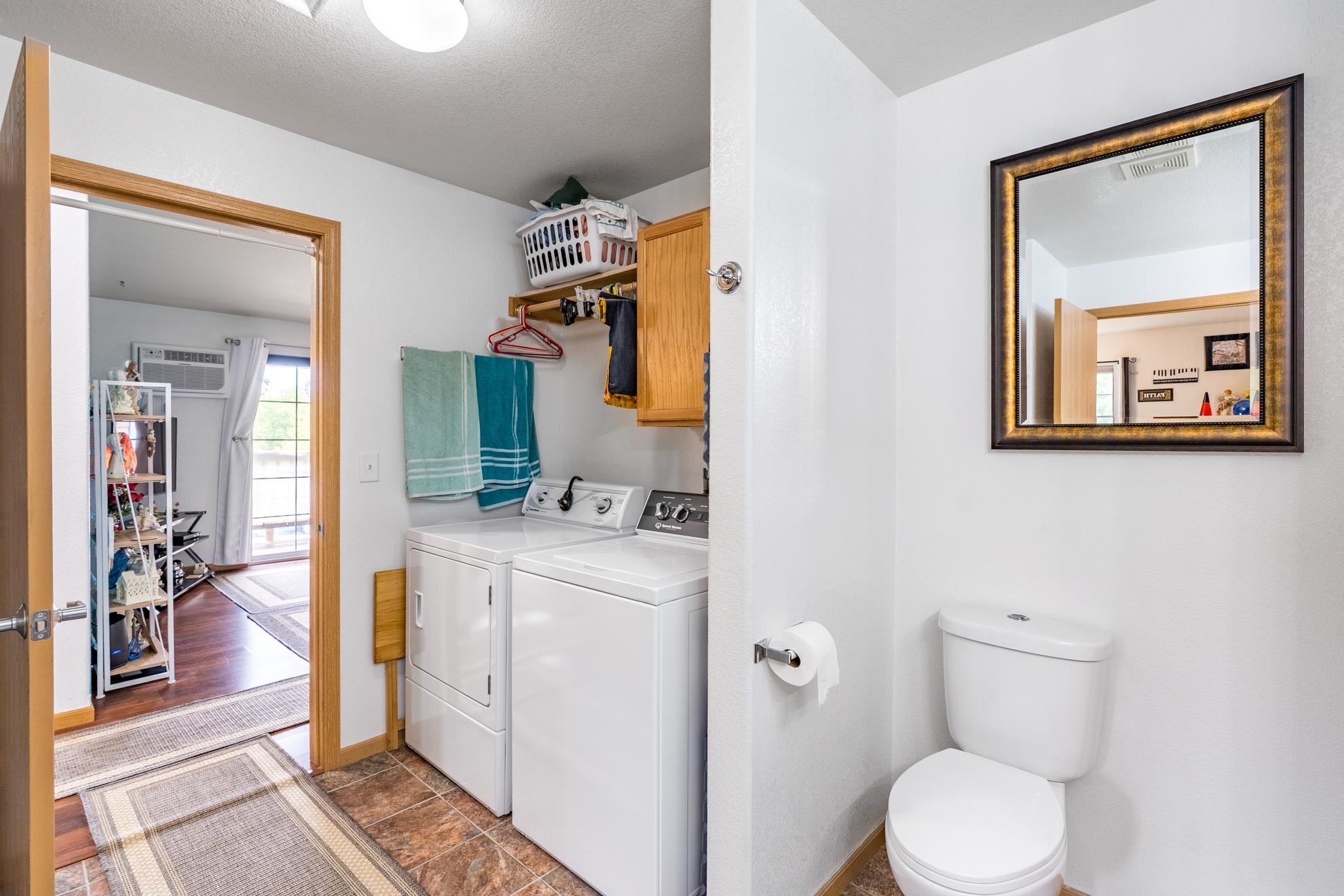 7410 Whitespire Road Property Photo 22