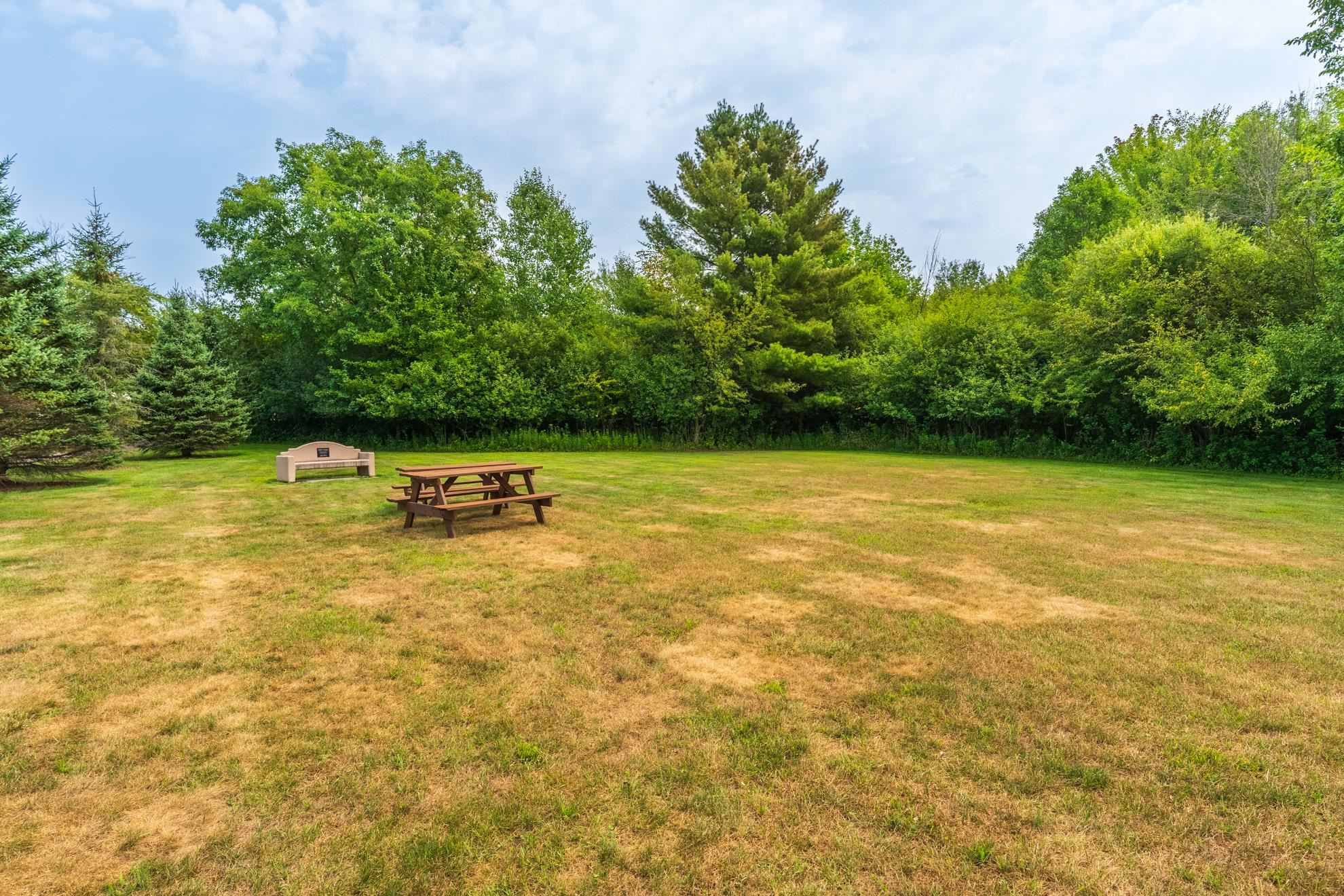 7410 Whitespire Road Property Photo 26