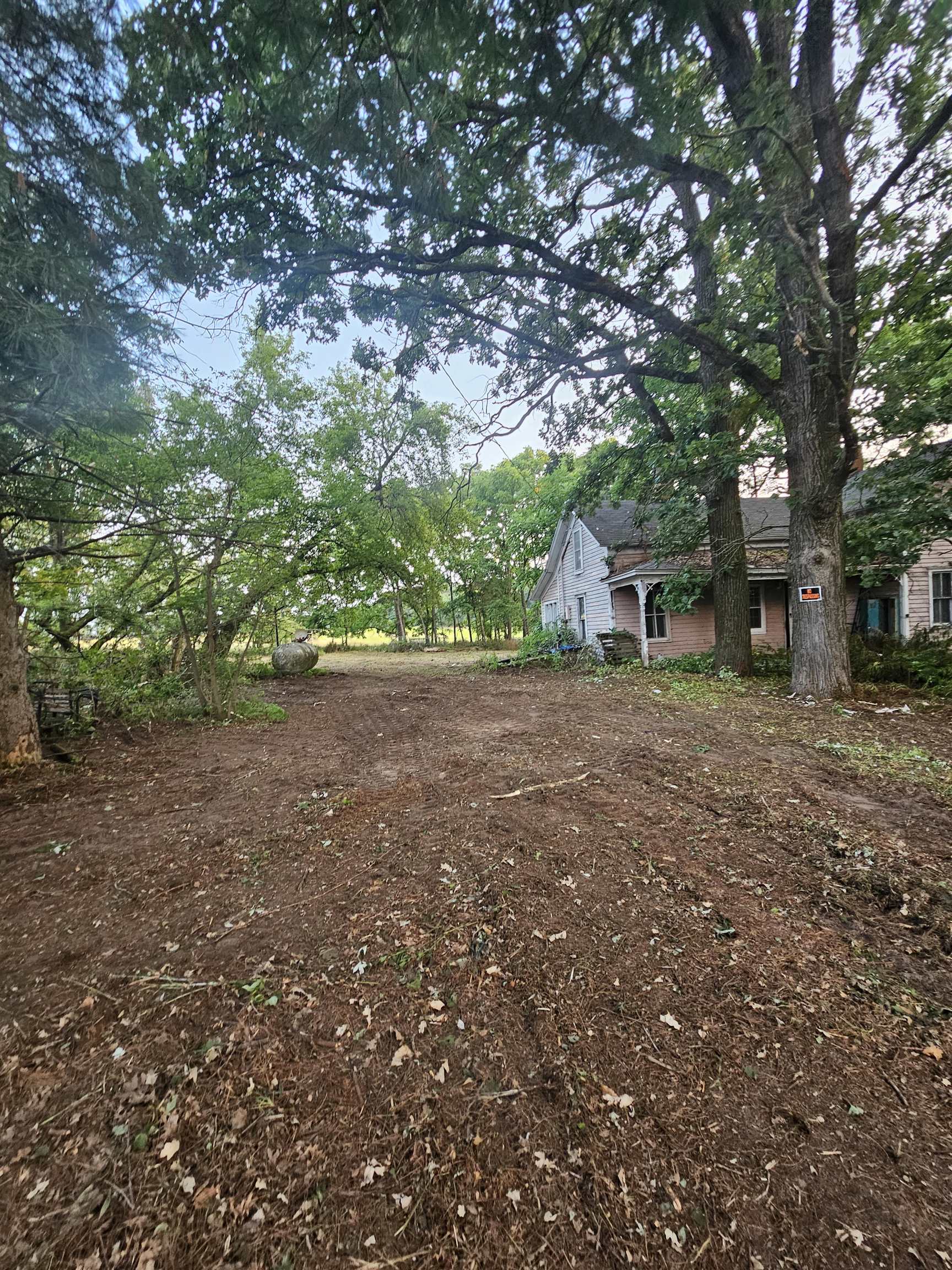 6539 County Road N Property Photo 1