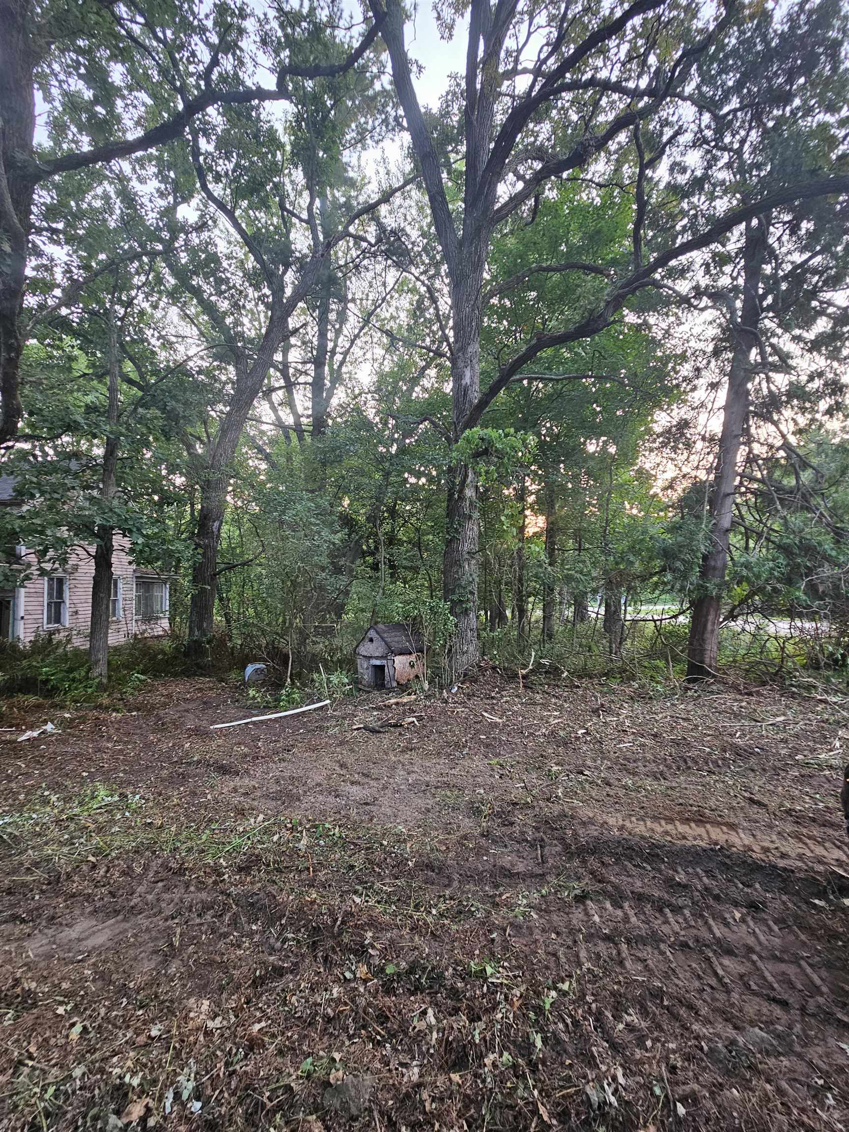 6539 County Road N Property Photo 2