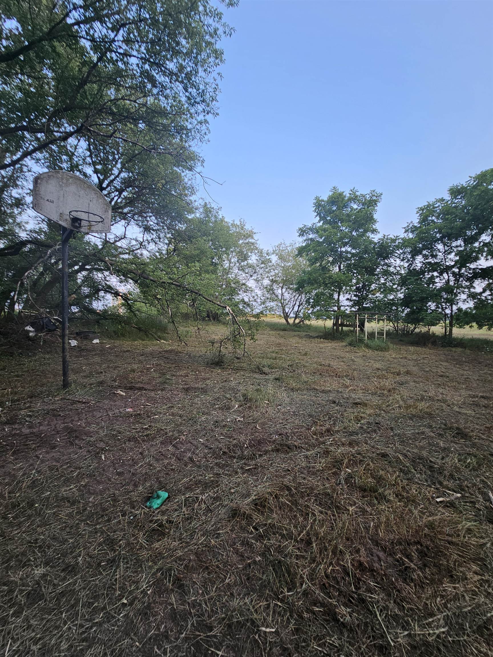 6539 County Road N Property Photo 3