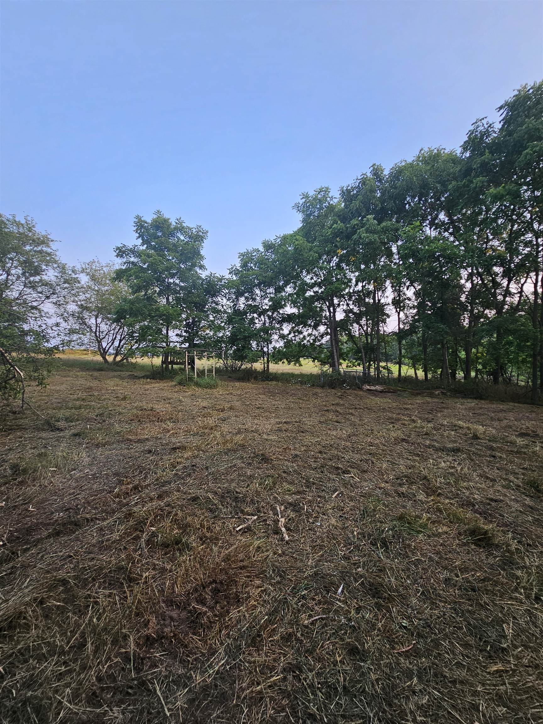 6539 County Road N Property Photo 4
