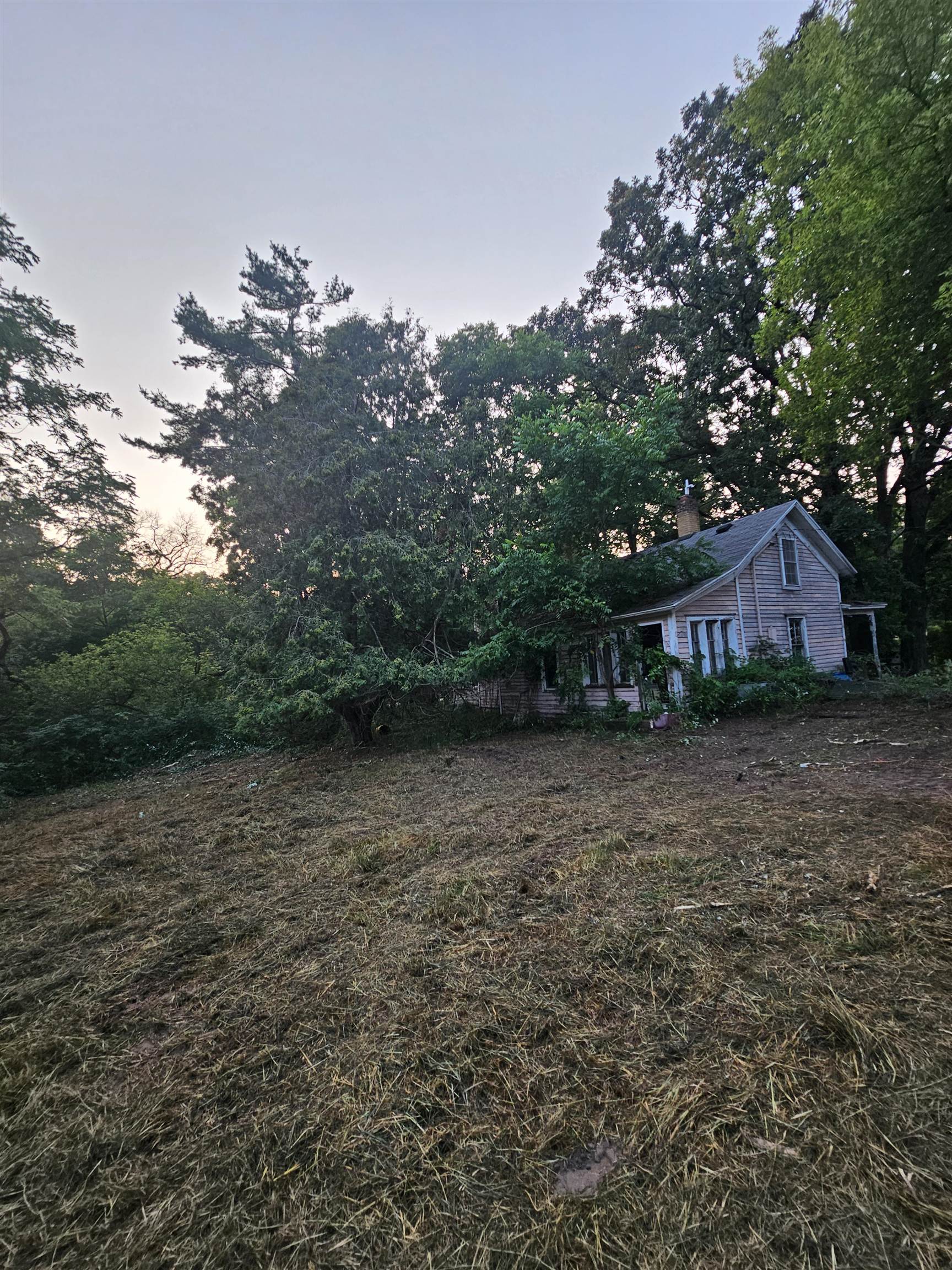 6539 County Road N Property Photo 7