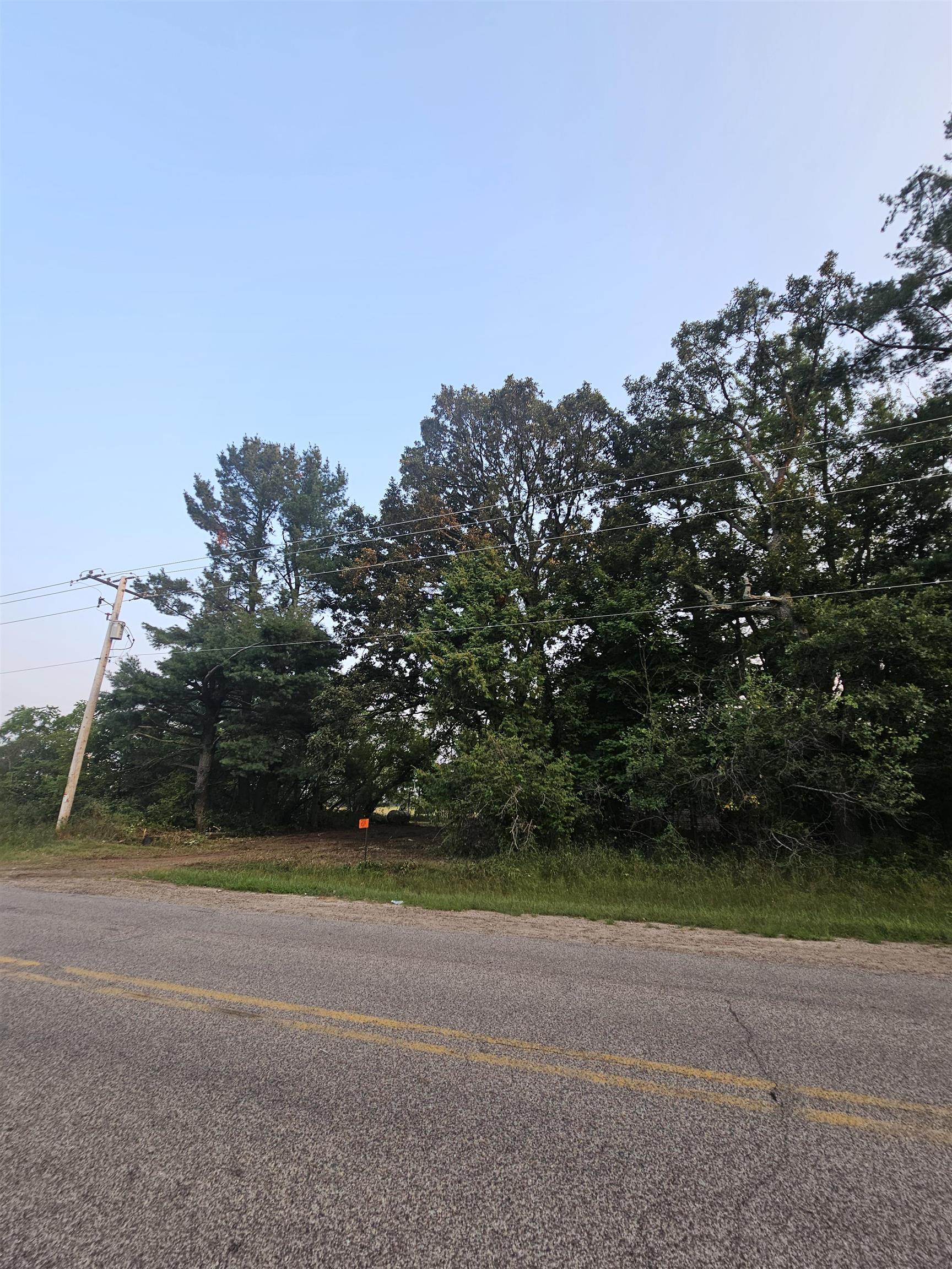 6539 County Road N Property Photo 8