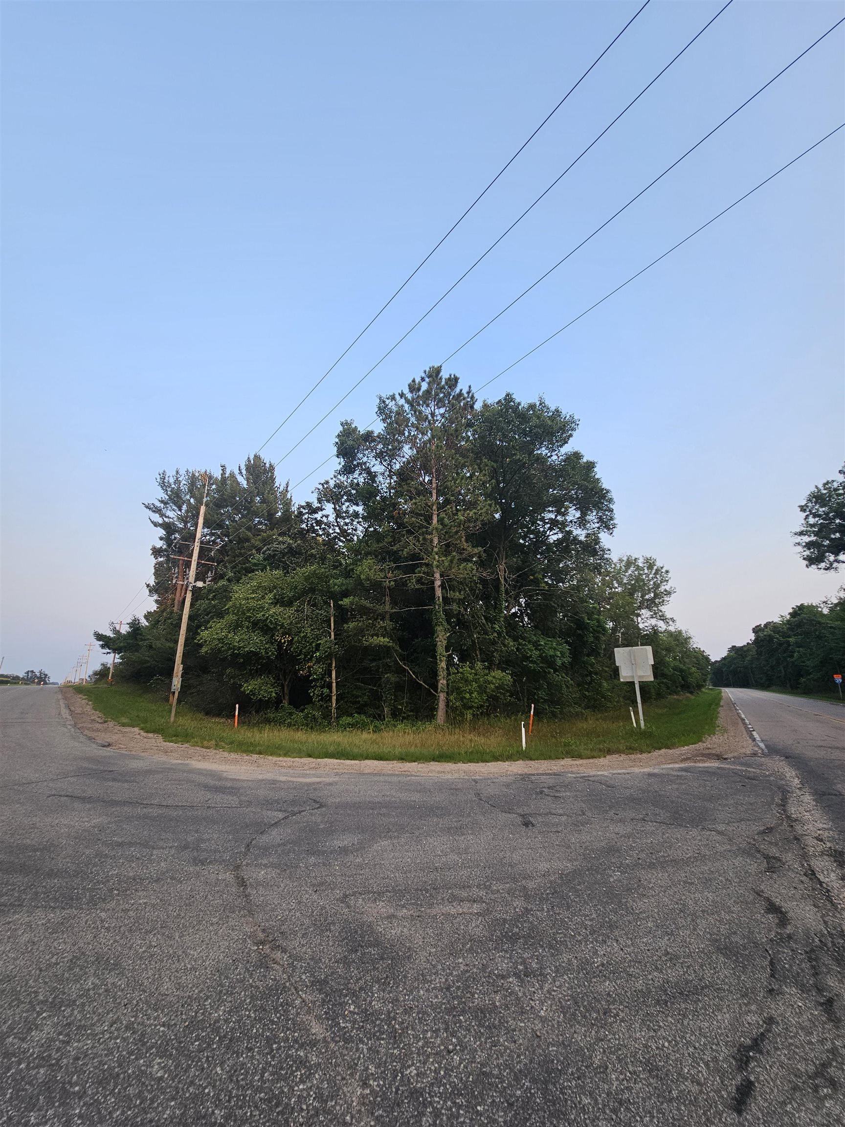 6539 County Road N Property Photo 9