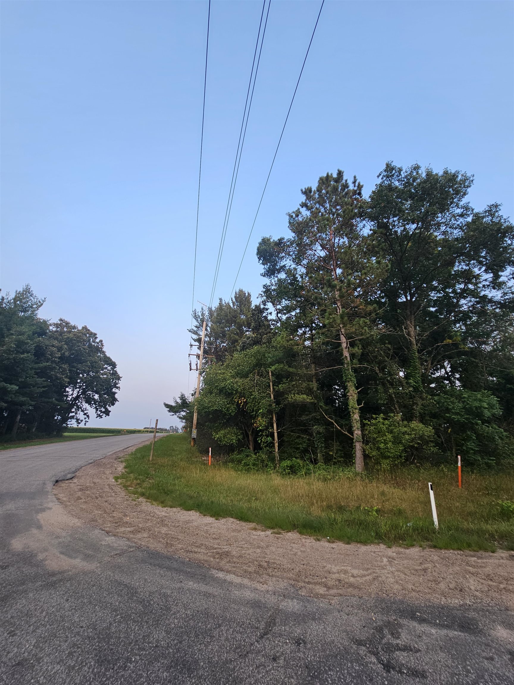 6539 County Road N Property Photo 10