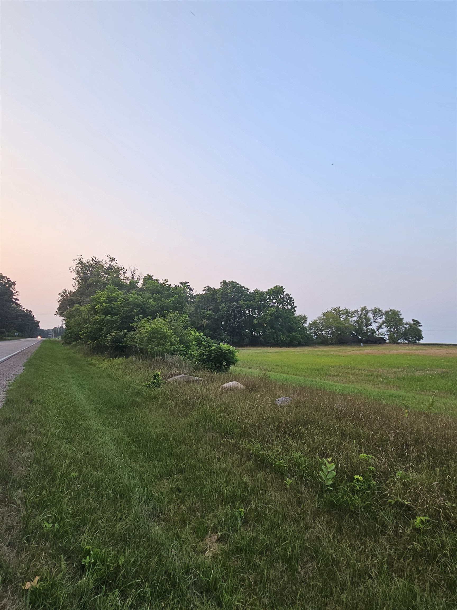 6539 County Road N Property Photo 11