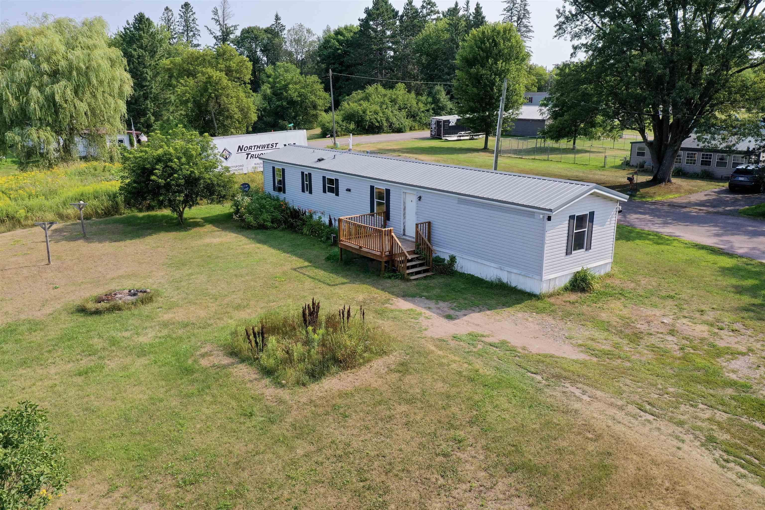 N7113 Front Street Property Photo 1