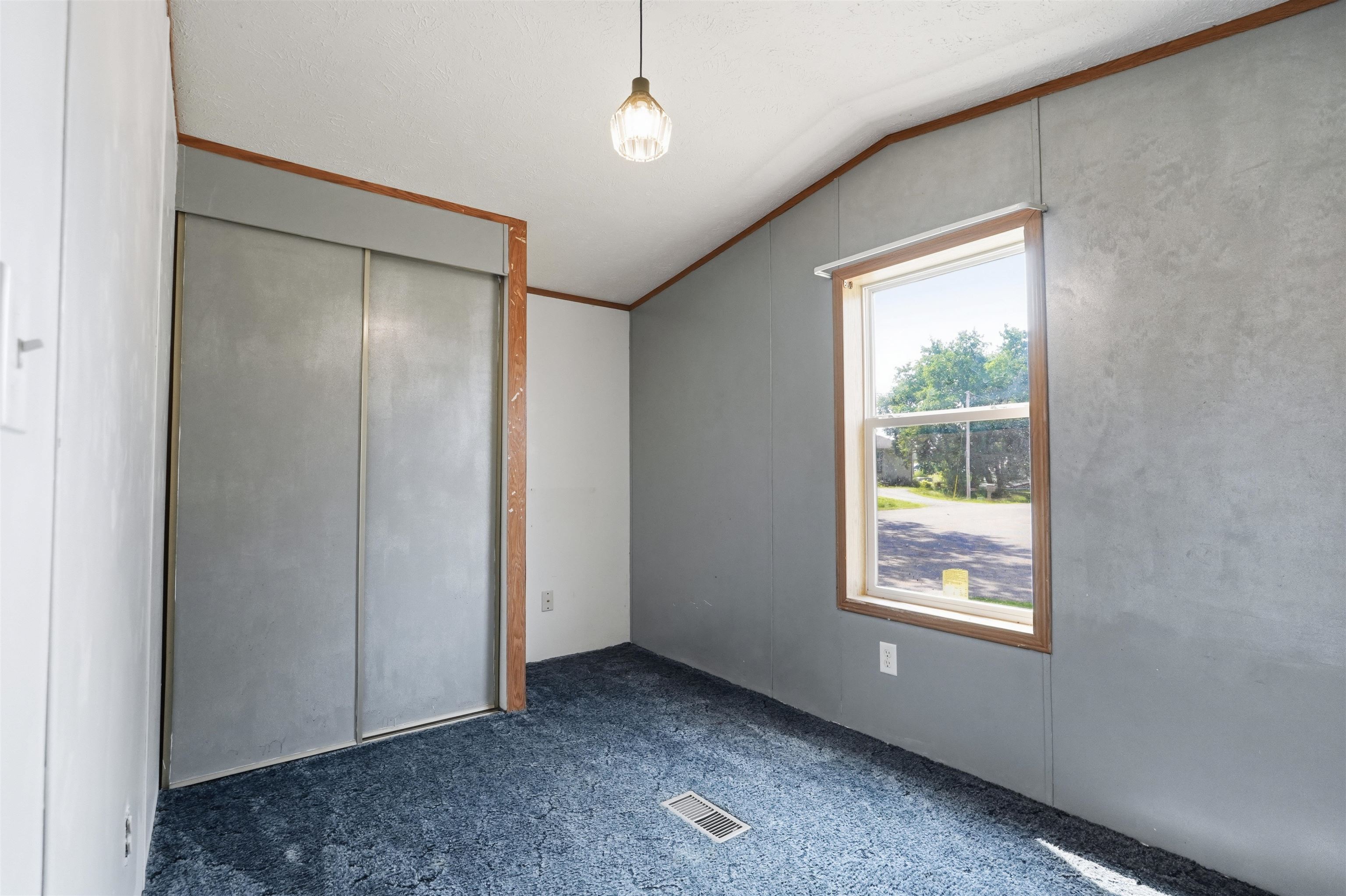 N7113 Front Street Property Photo 6