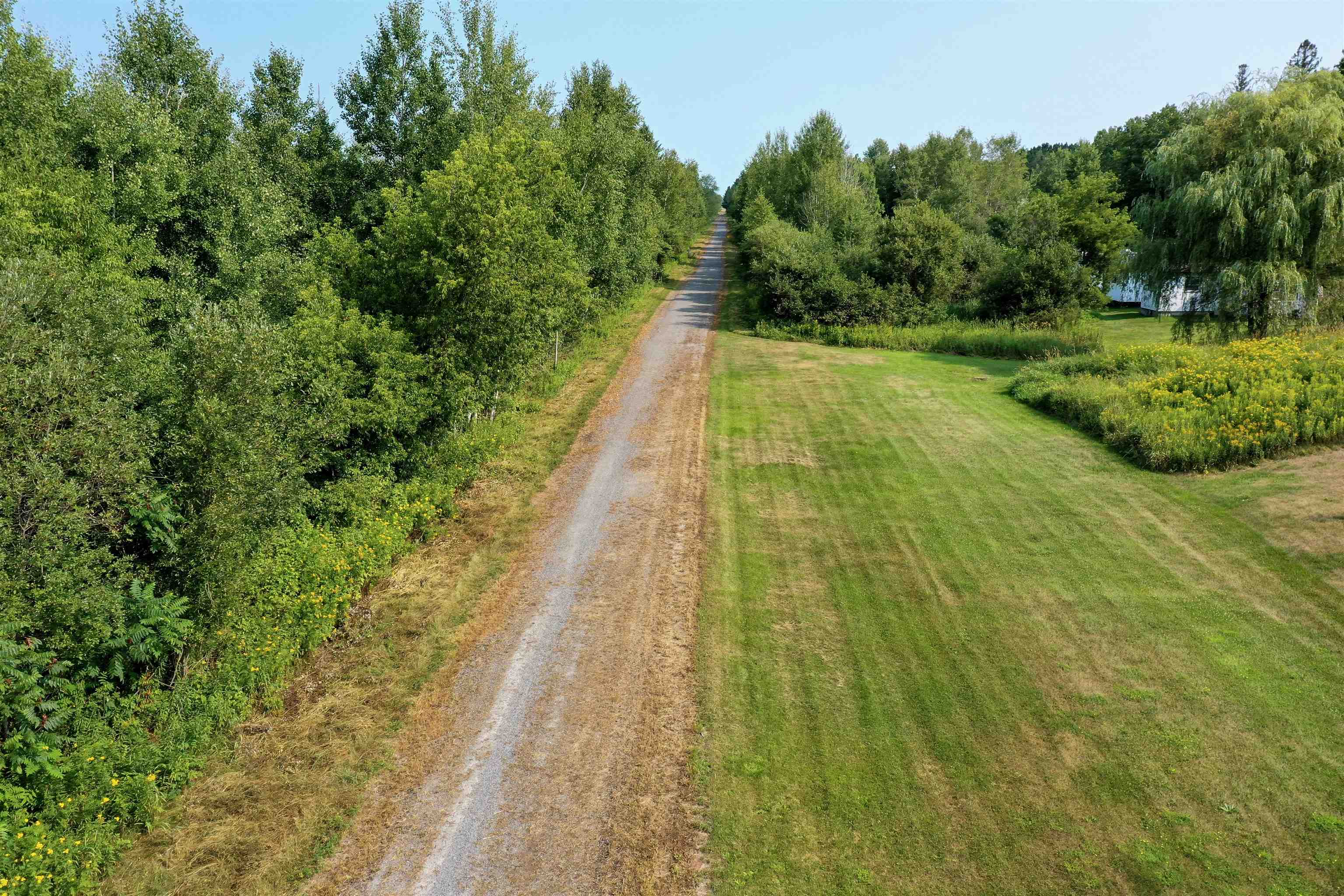 N7113 Front Street Property Photo 8