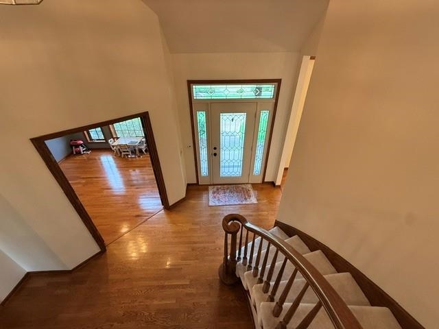 145839 Walden Boulevard Property Photo 8