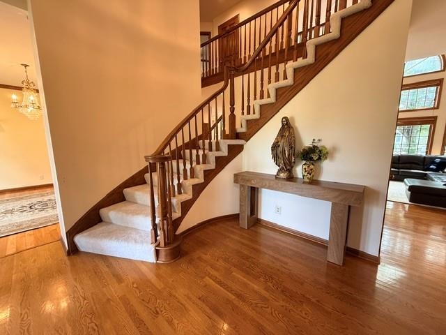 145839 Walden Boulevard Property Photo 9
