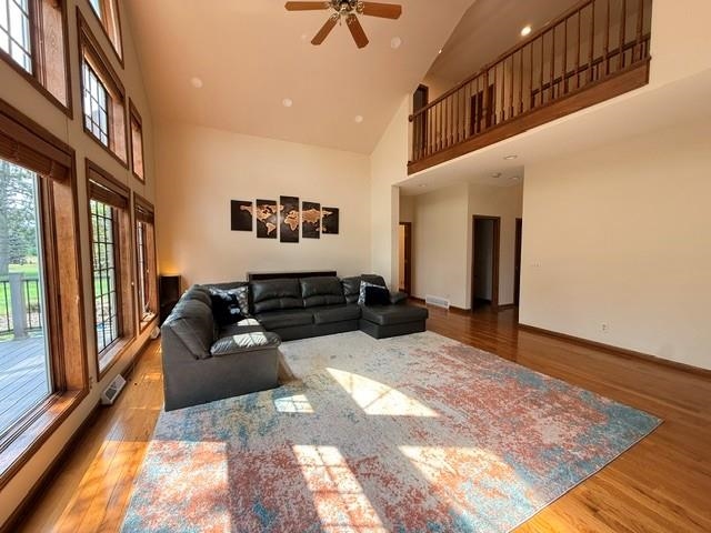 145839 Walden Boulevard Property Photo 10