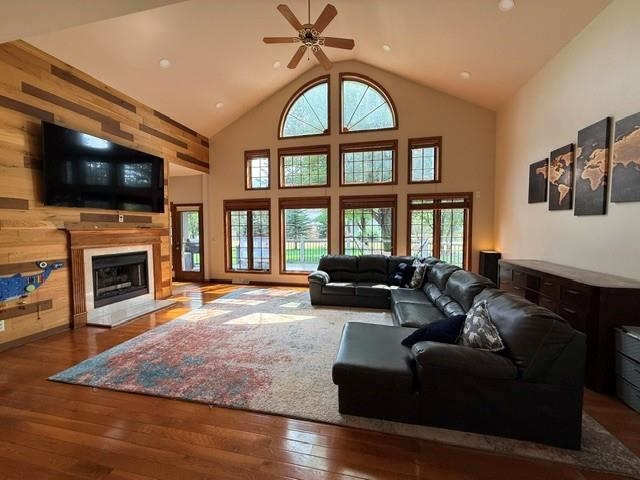 145839 Walden Boulevard Property Photo 11