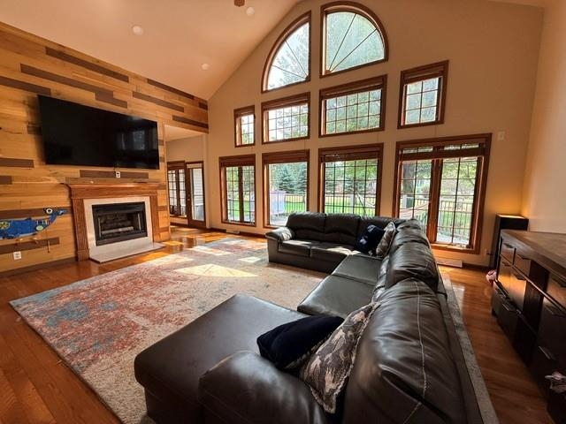 145839 Walden Boulevard Property Photo 12
