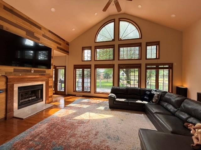 145839 Walden Boulevard Property Photo 13