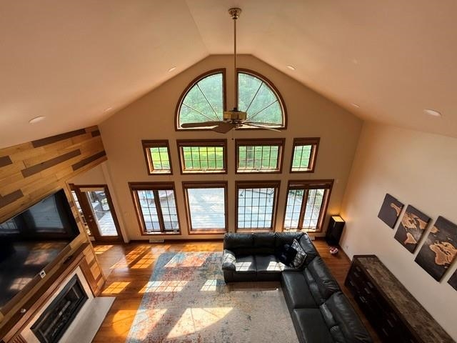 145839 Walden Boulevard Property Photo 14
