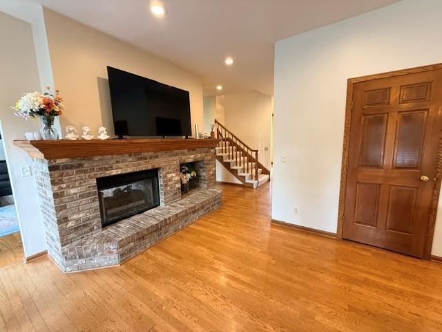 145839 Walden Boulevard Property Photo 15